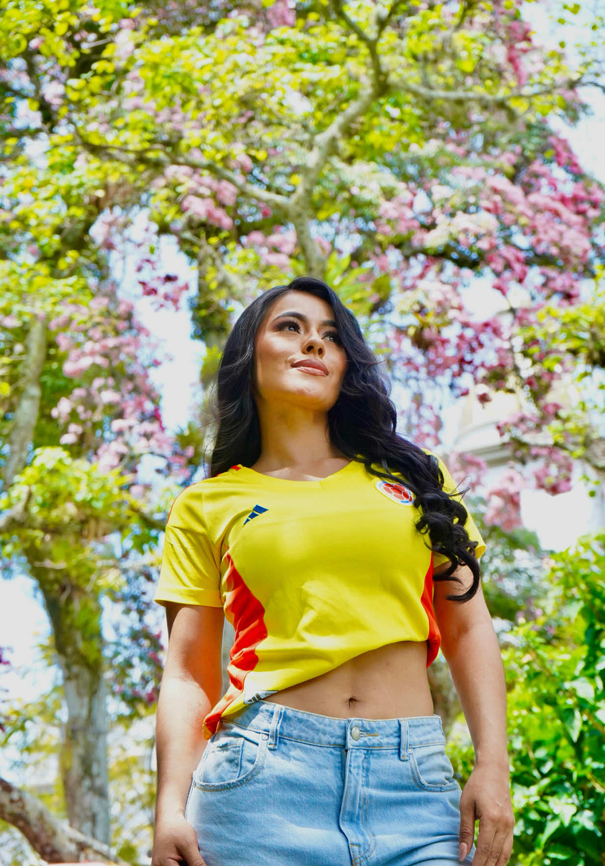 @LeidyQuipo_