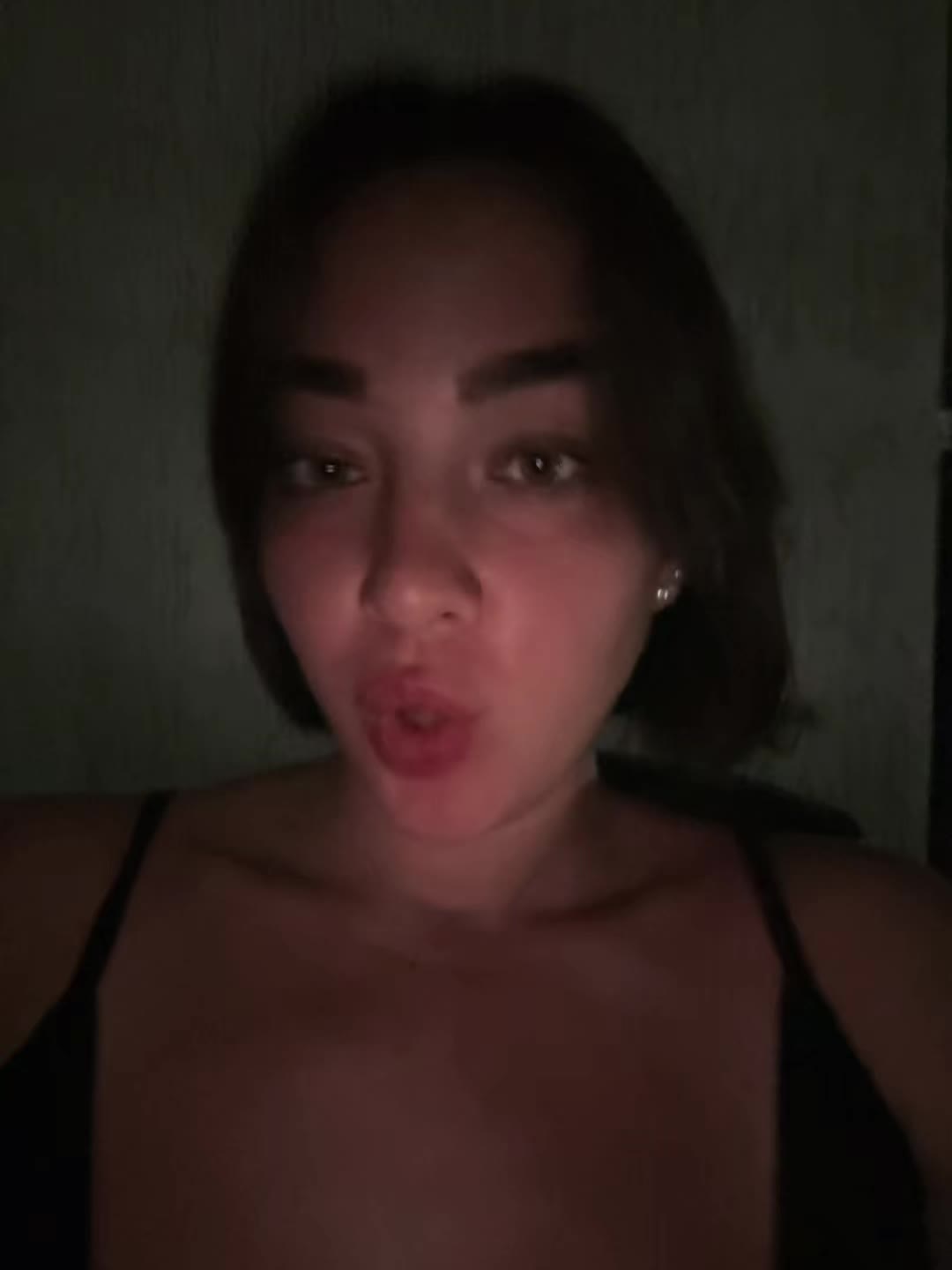 @Maria