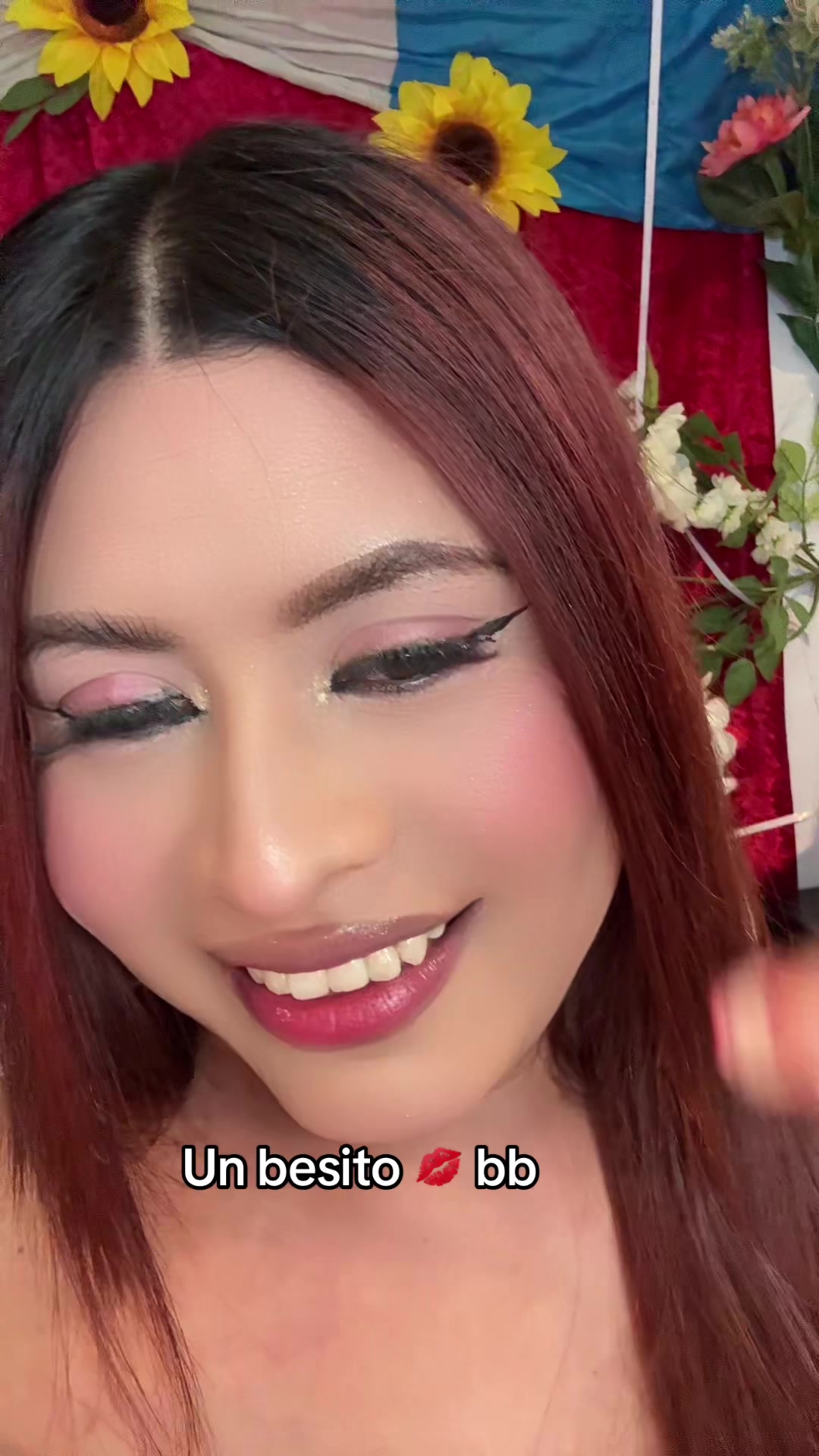 @Zamydeleon