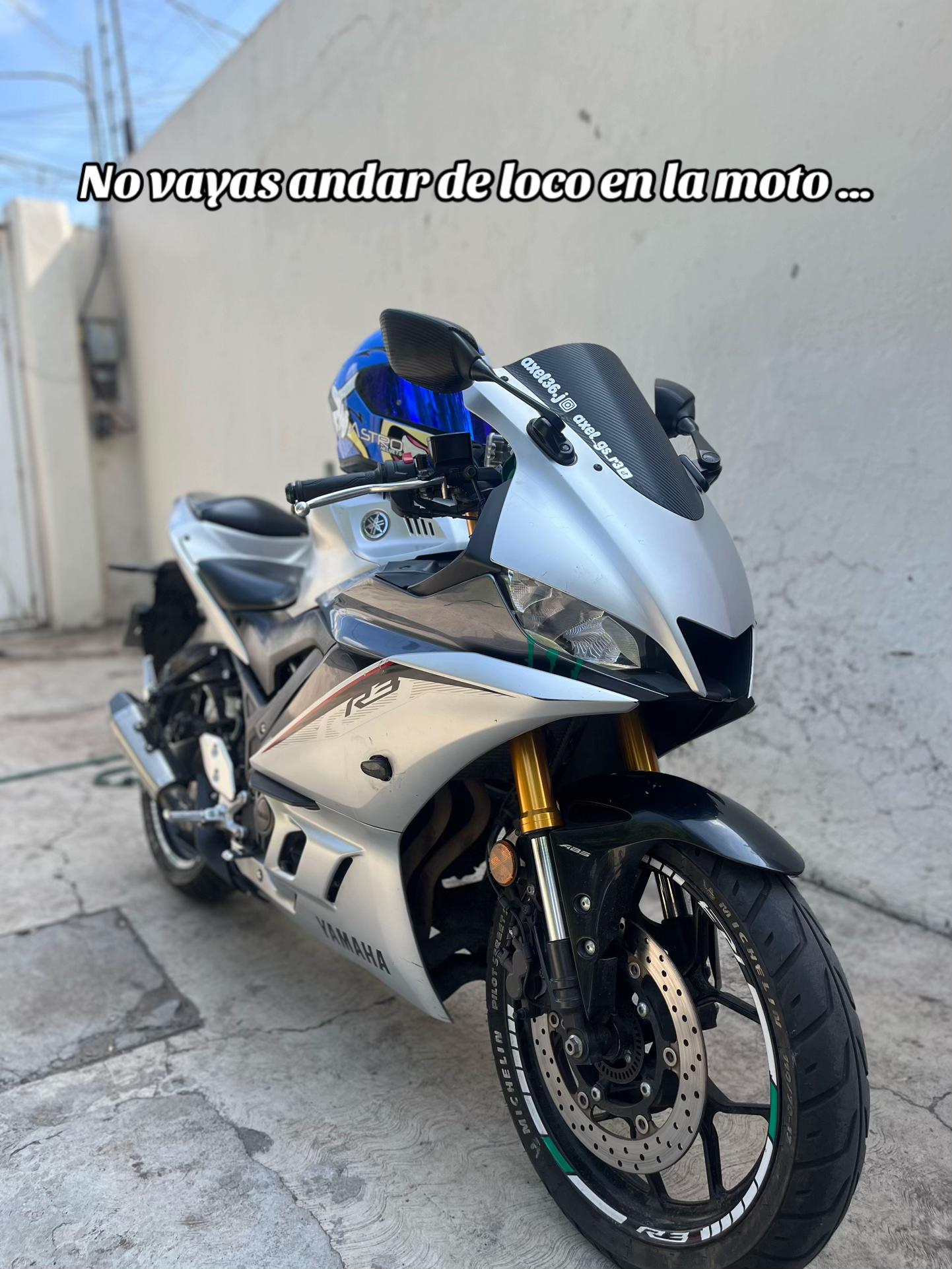 @axel_gs_r3