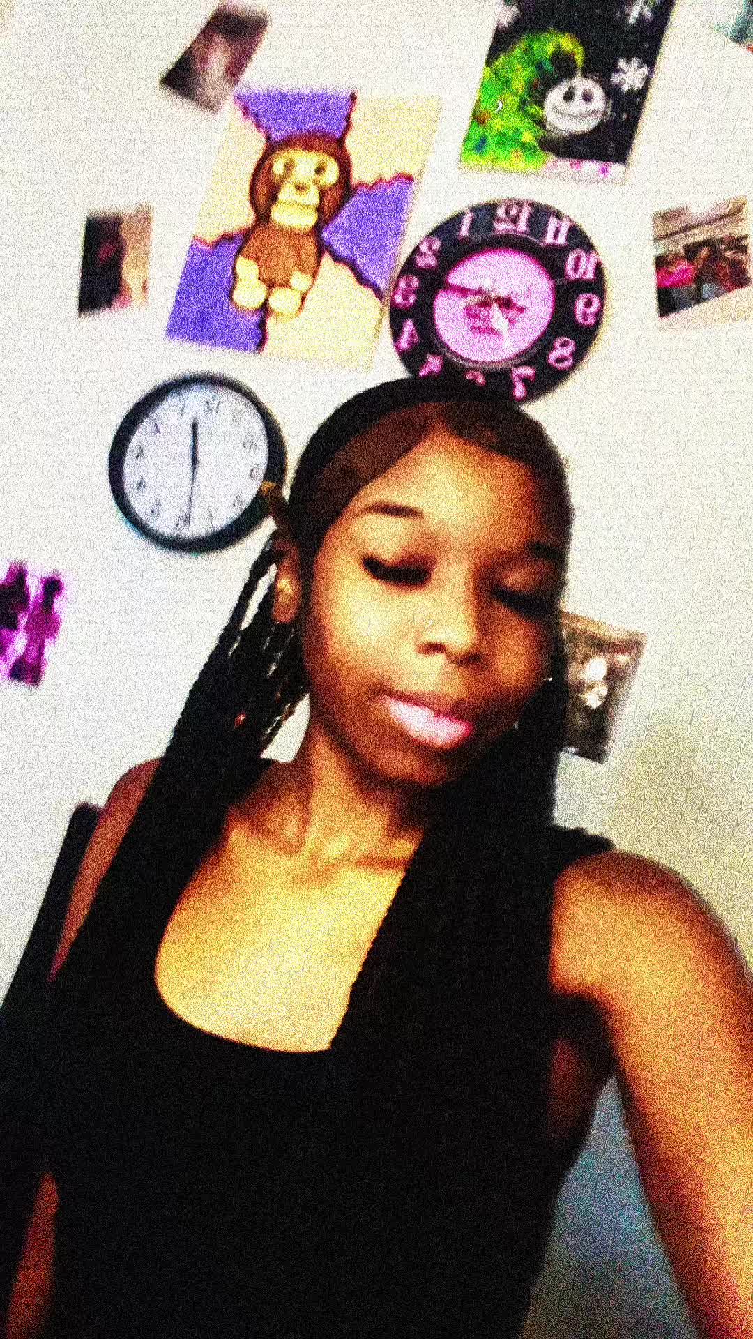@thebackendch!ld