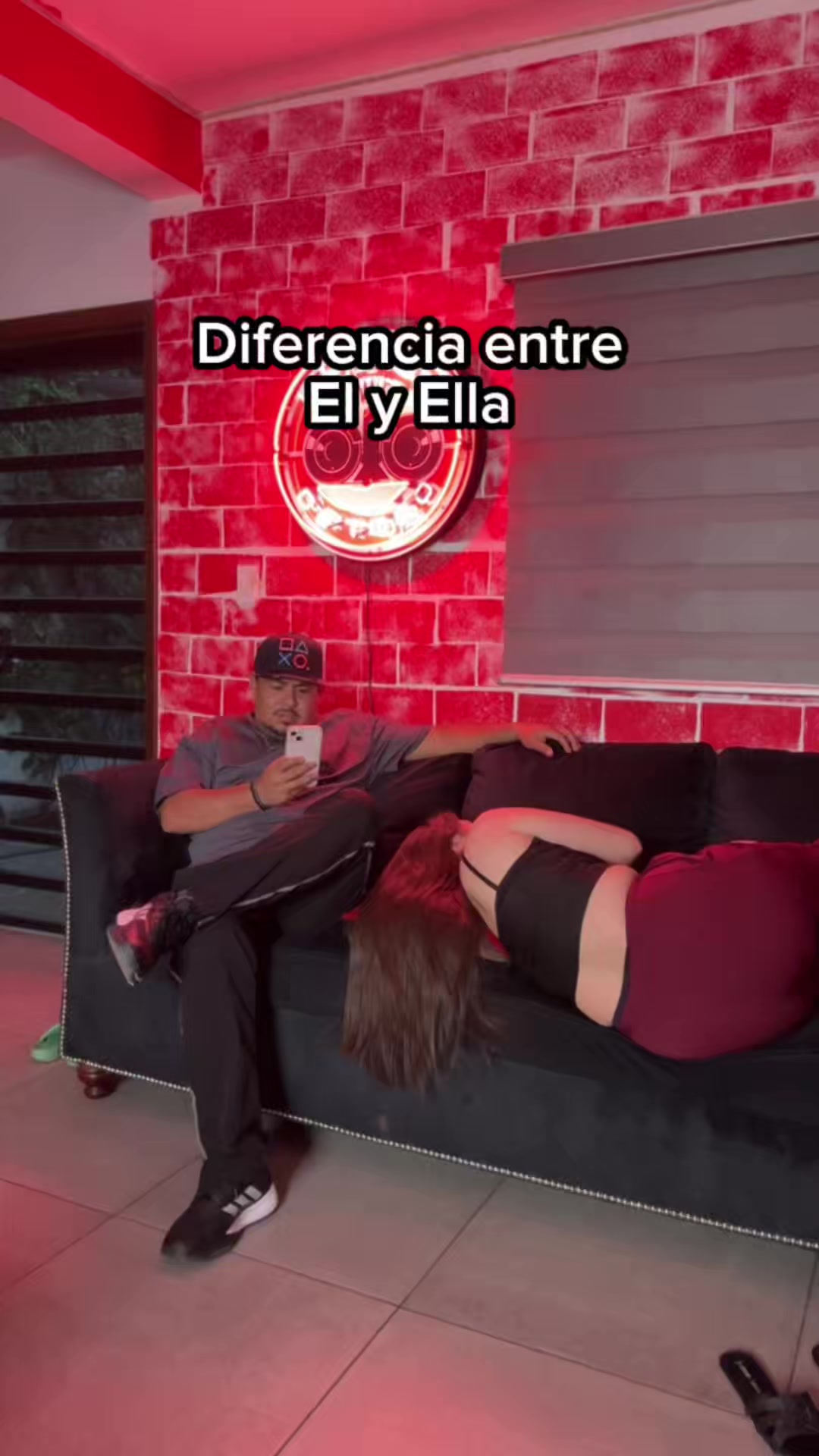 @La Vida en Corto