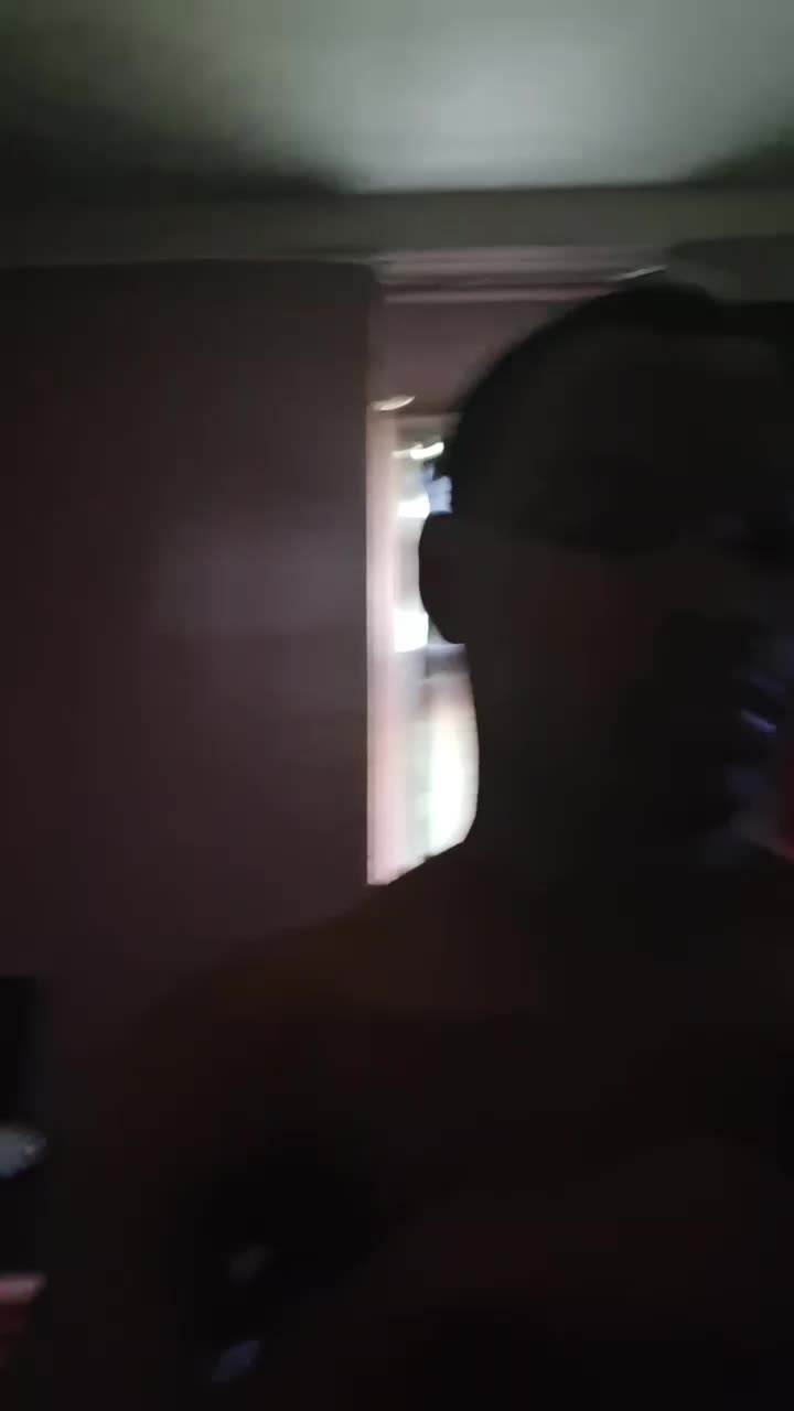 @+tj