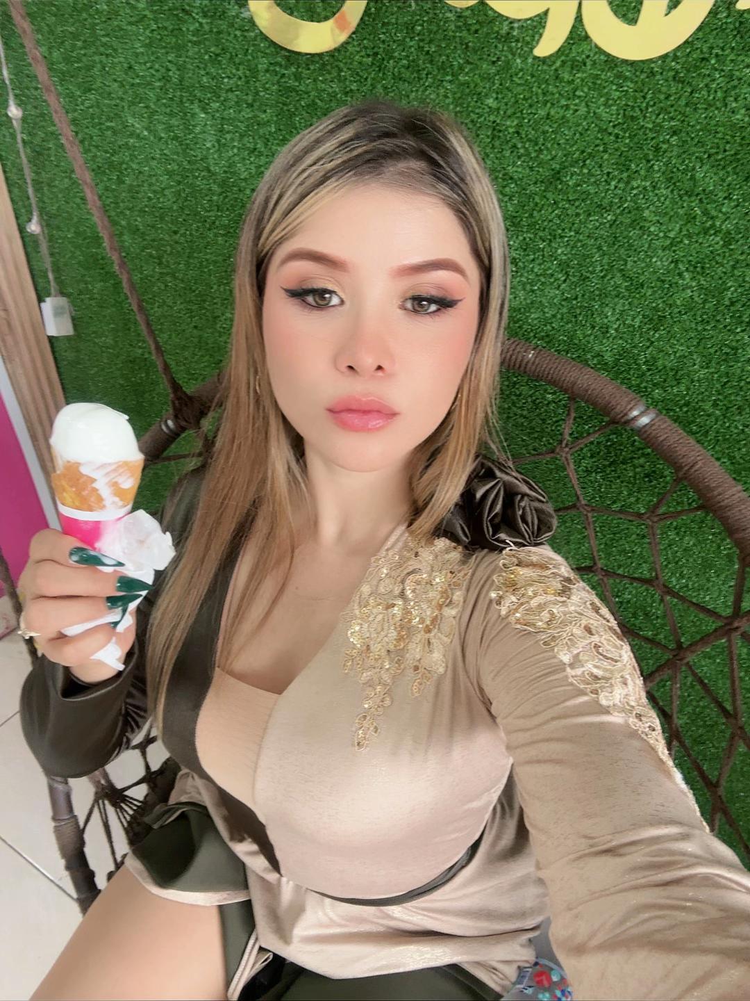 @Fer_ok❤️&zwj;🔥