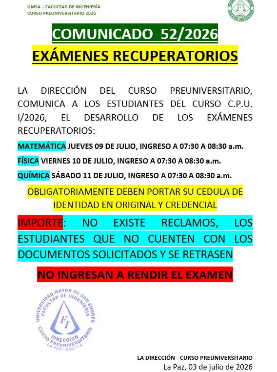 @Academia Intenisa