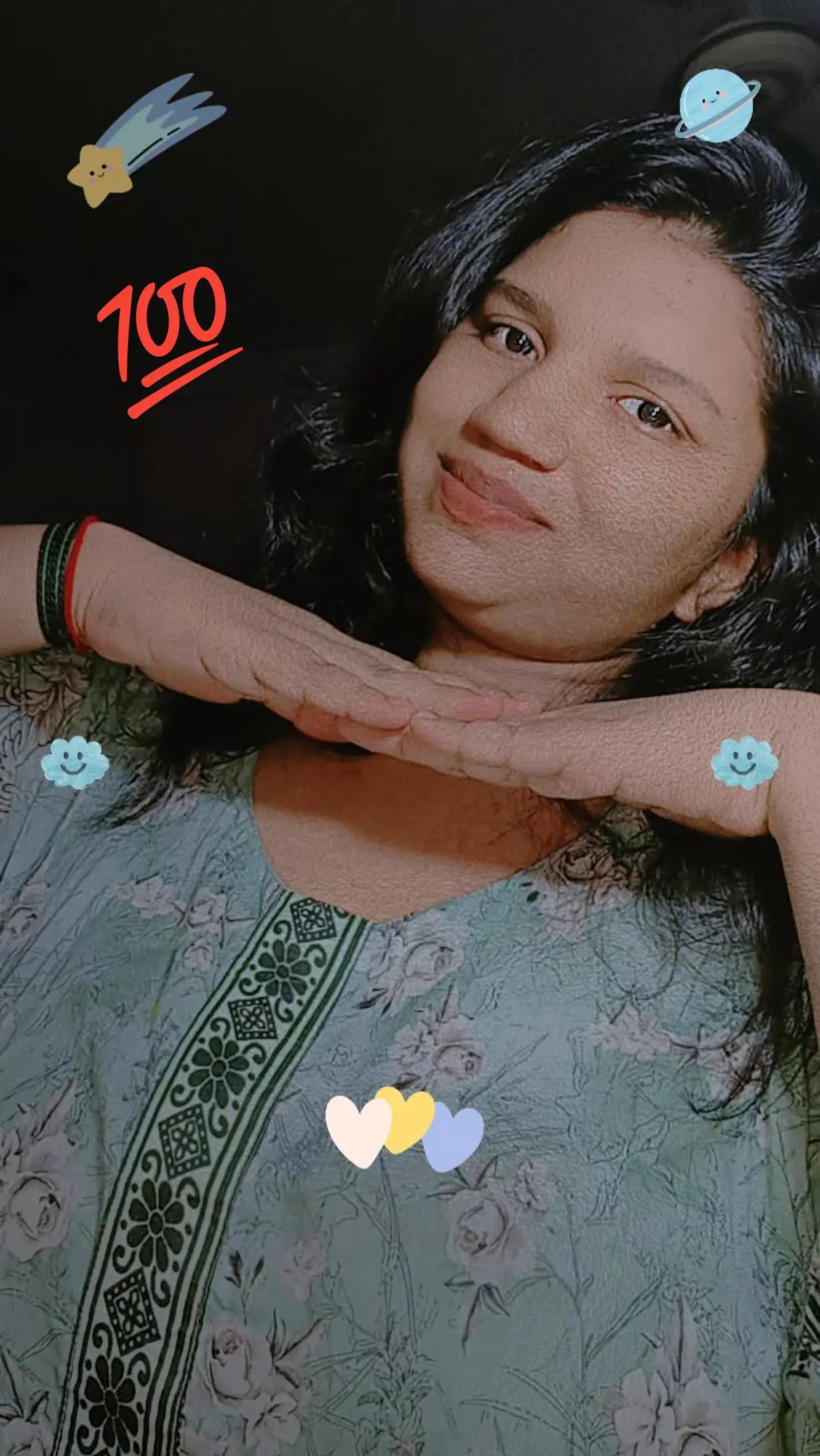 @Kainat Queen