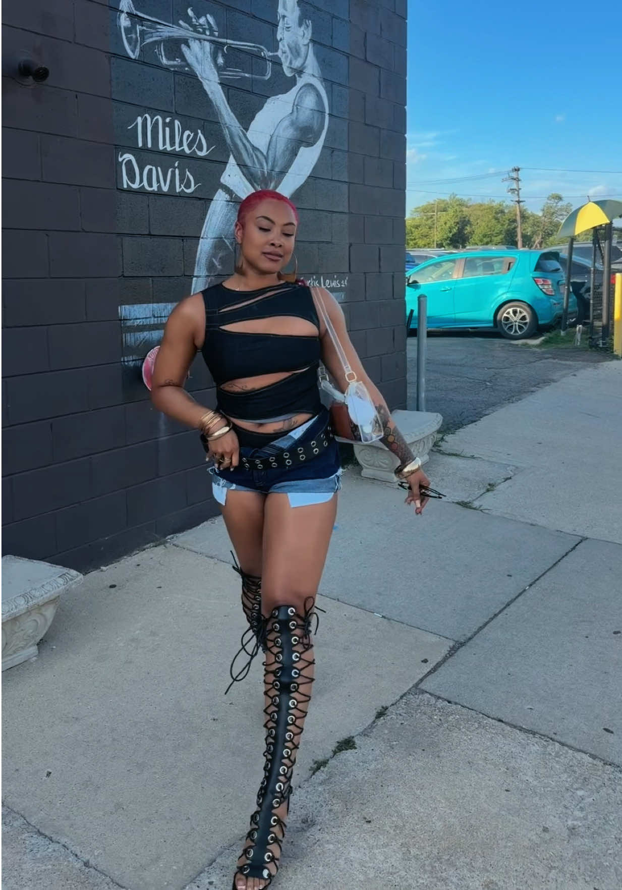 @markitasade
