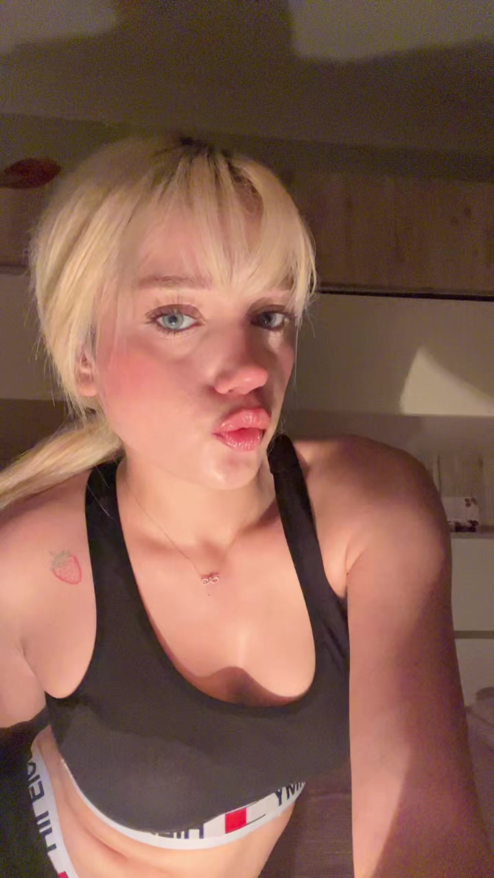 @🍓