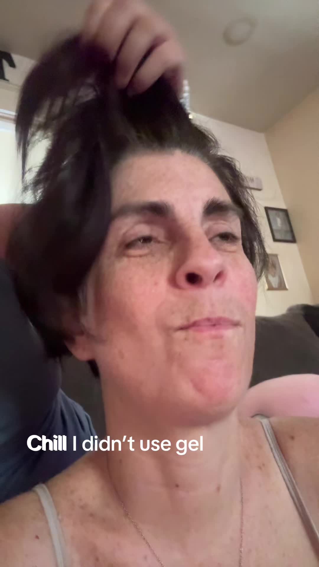 @The_queen67