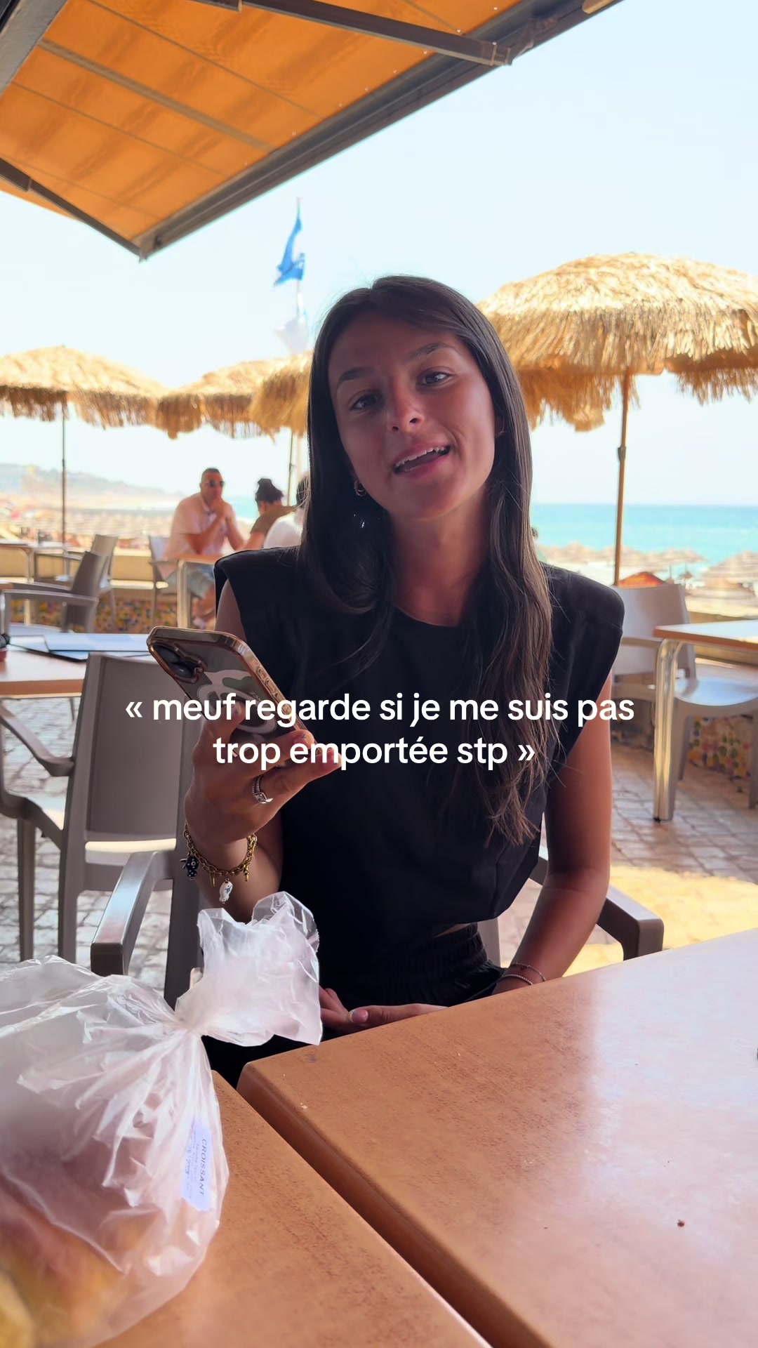 @Liloulps