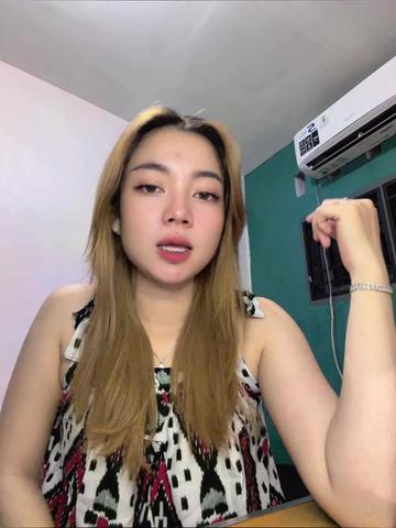@Putri Zahara