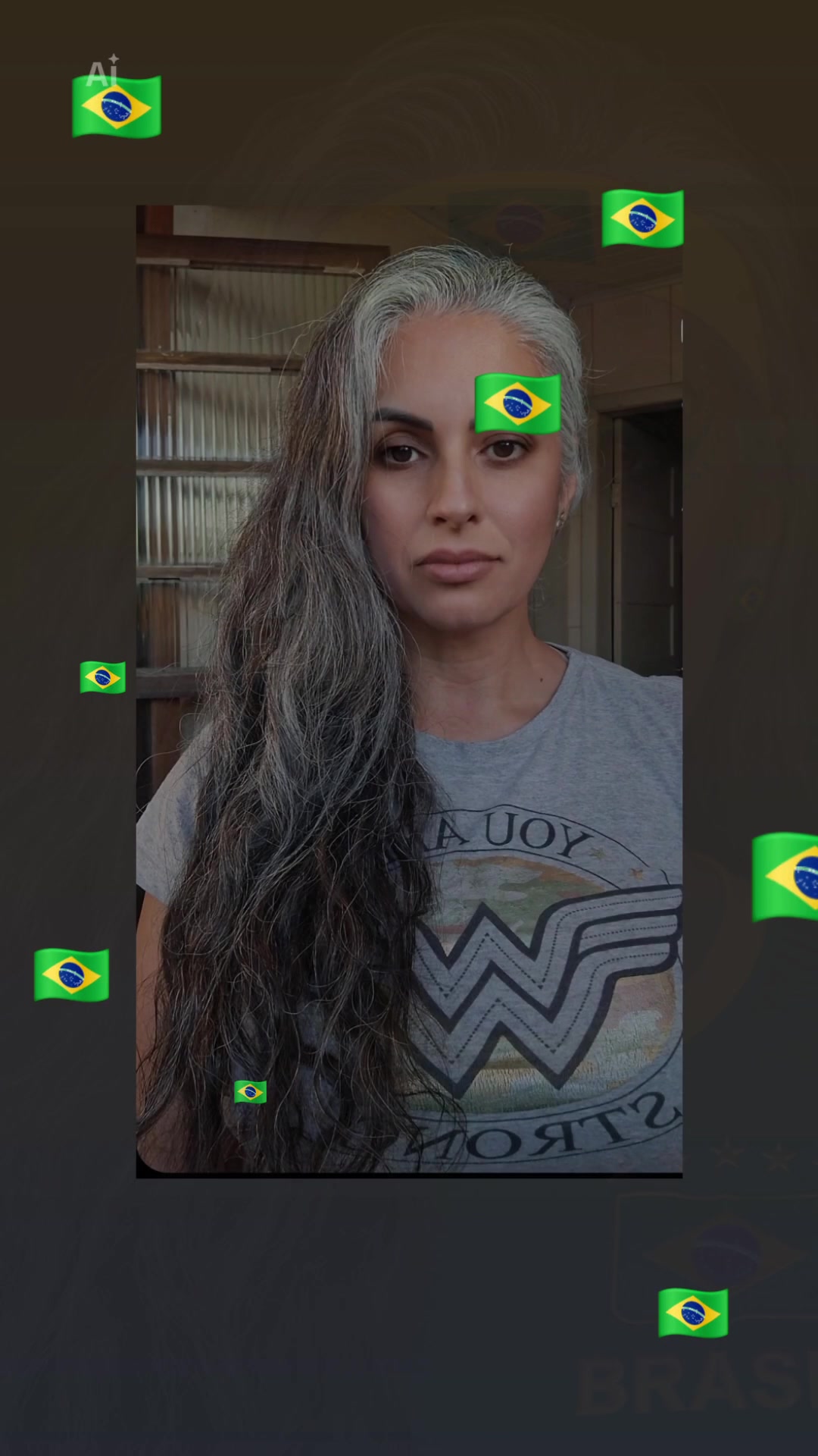 @Katia Bernardes Koslovsky