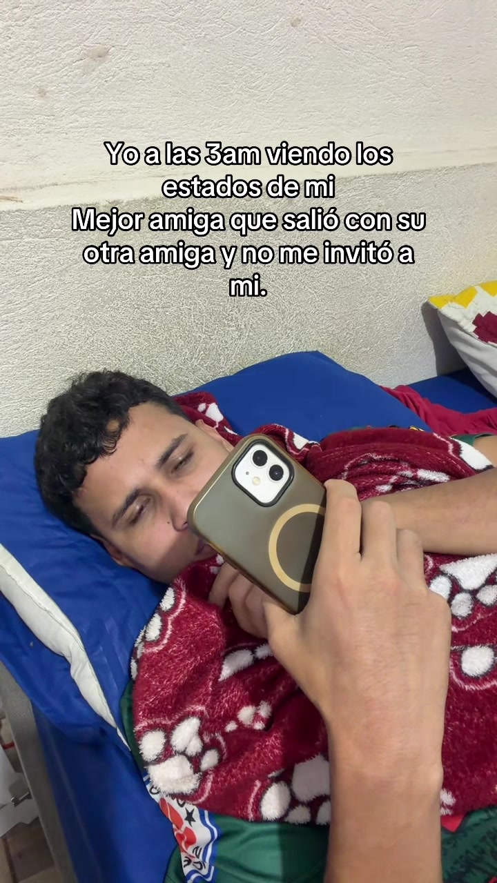 @ivancaballerop