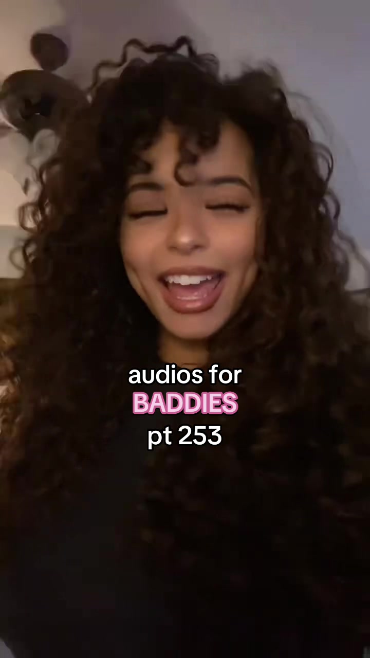 @baddietunes