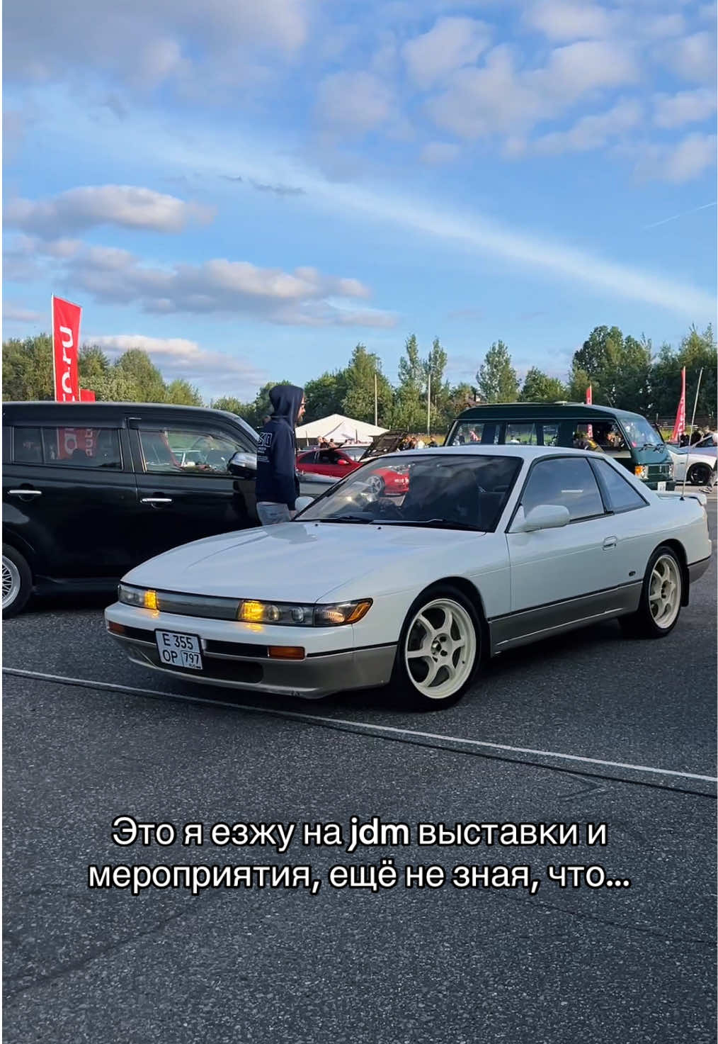 @zacep333