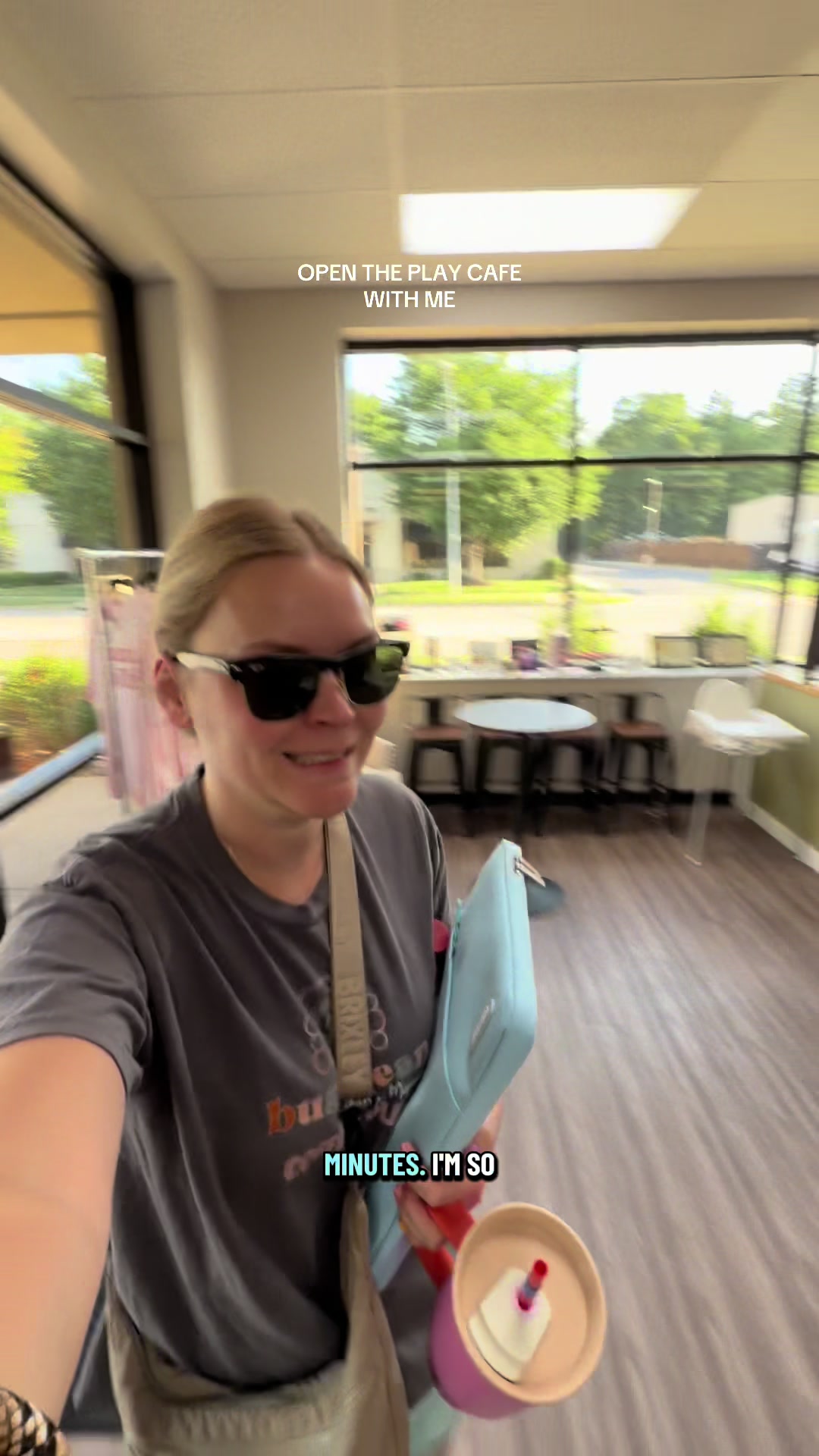 @unfilteredmelissakc