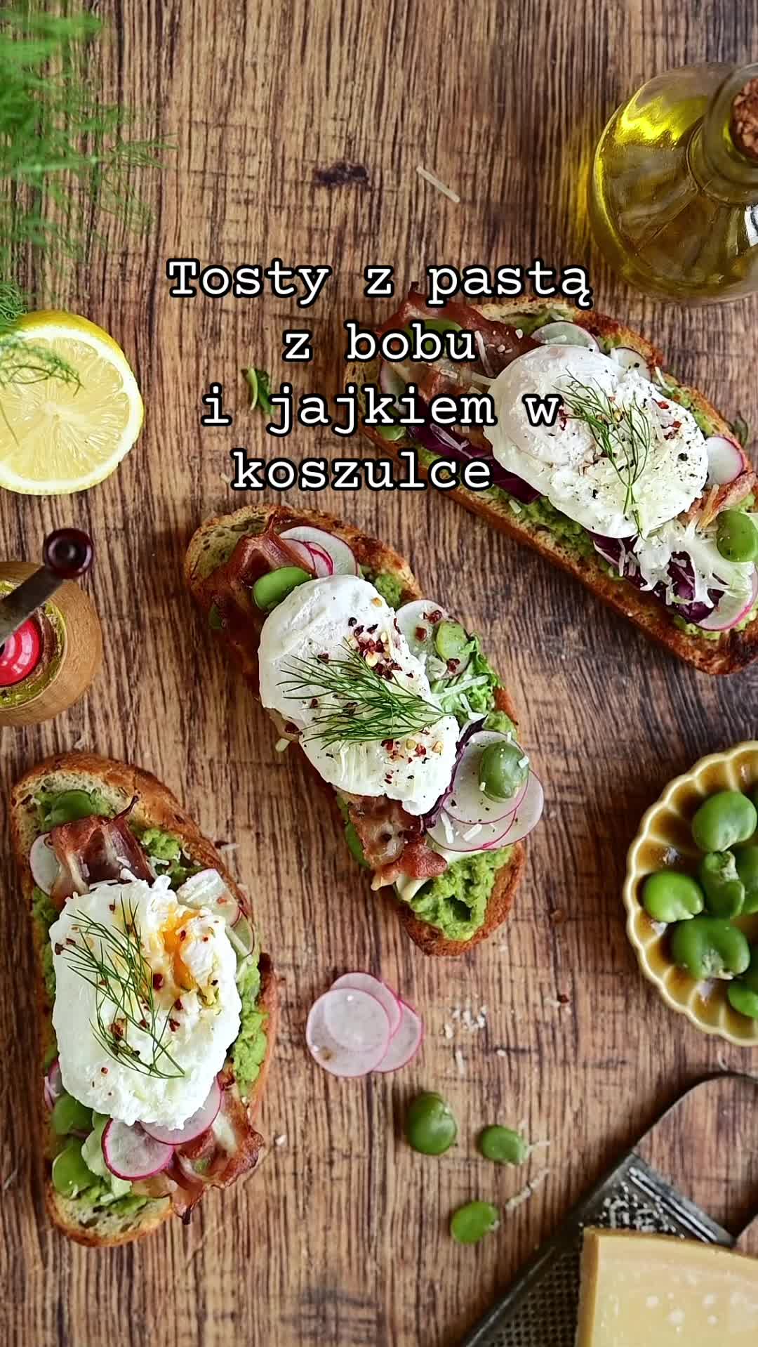 @KuchniaSzerokoOtwarta