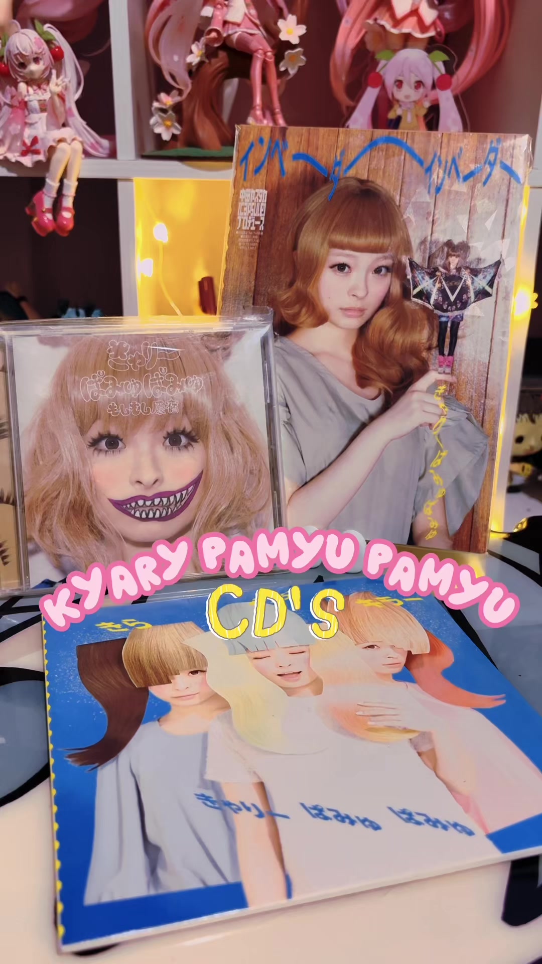 @KamiChan