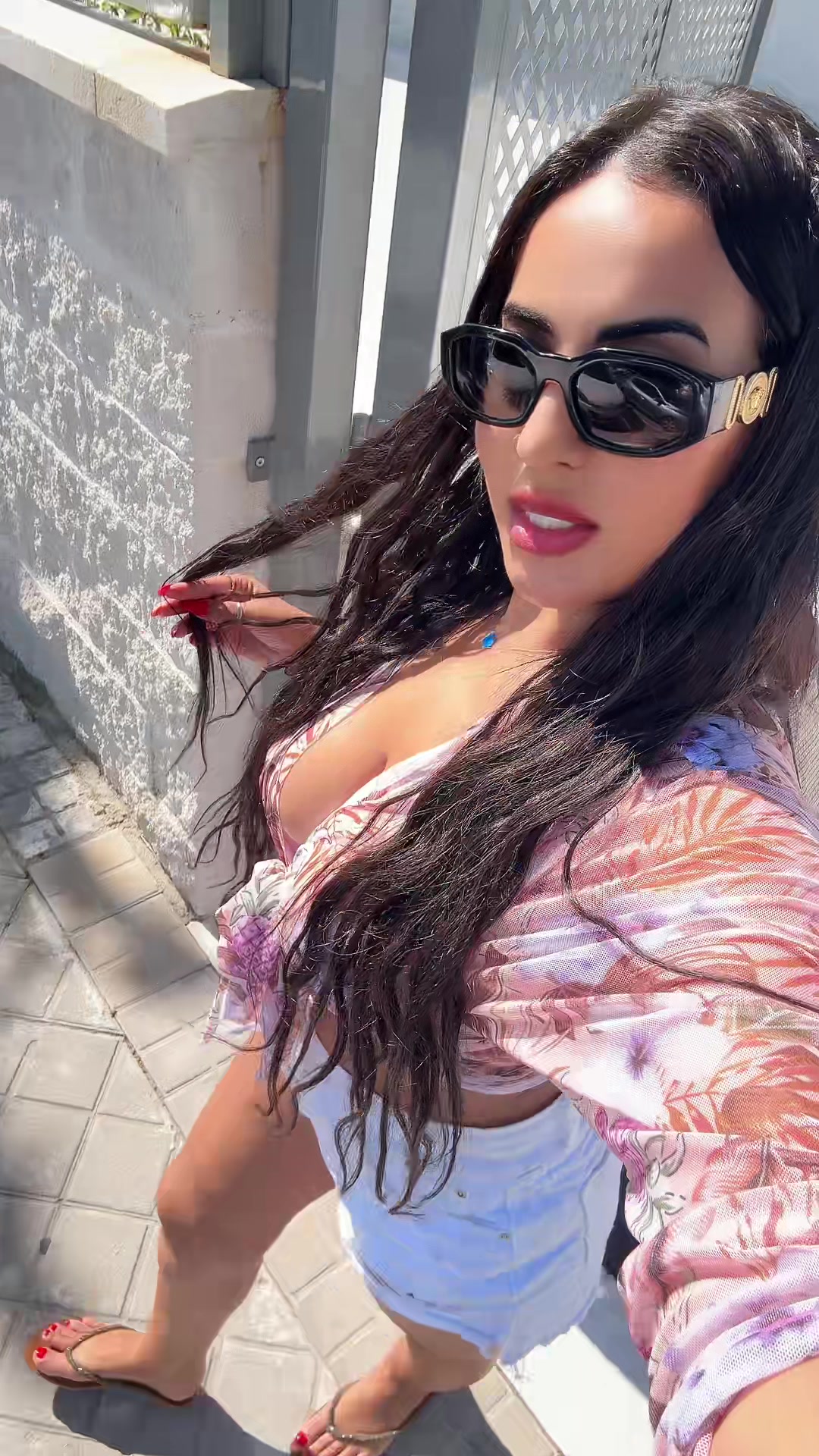 @🇲🇦💙Luna💙🇪🇸