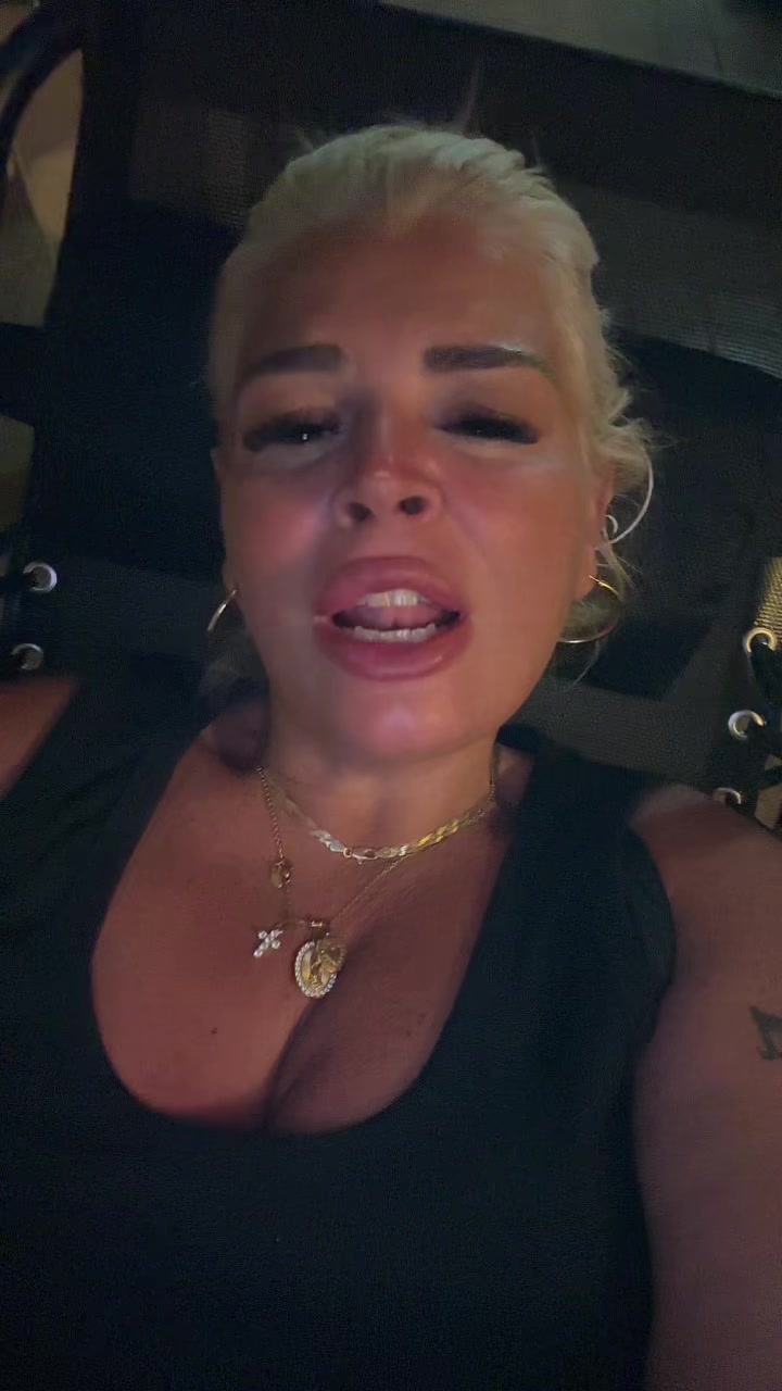 @Rita Pandolfi