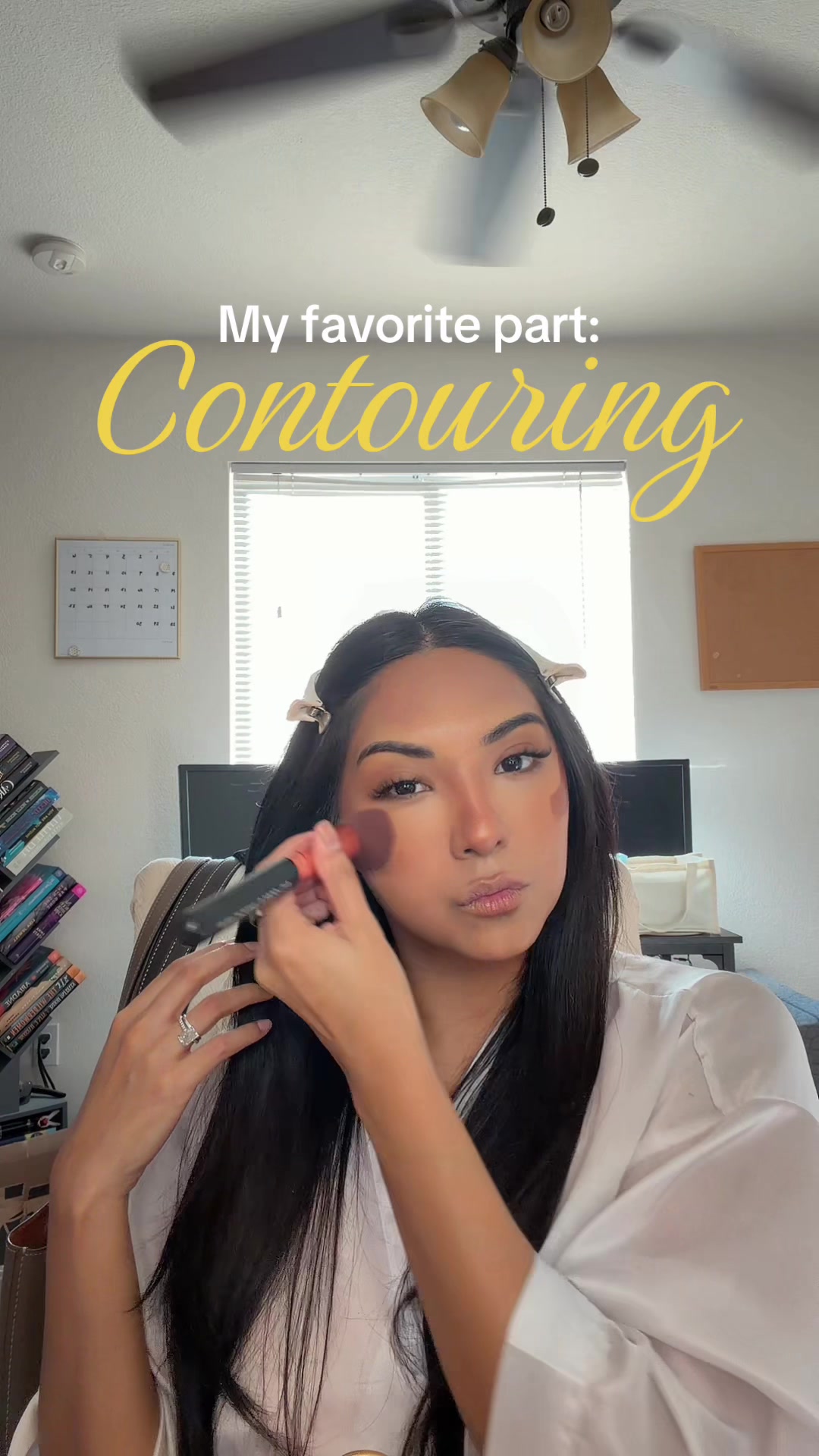 @jocycampbell