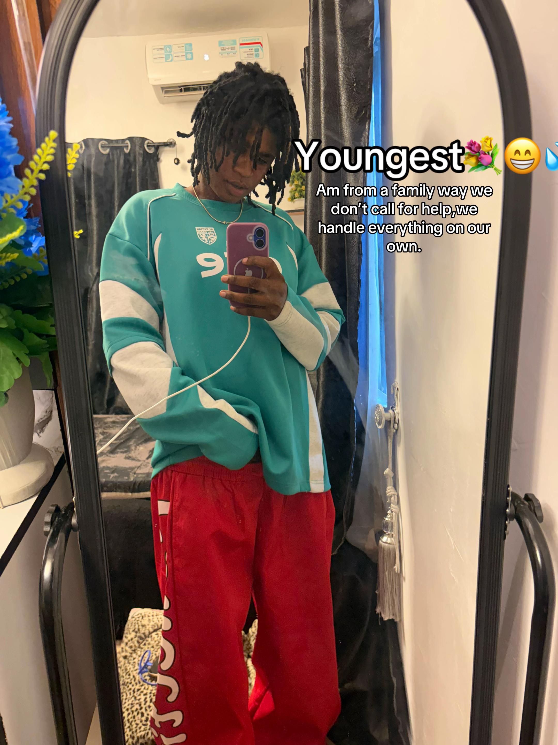 @Youngesther💦😁🎉