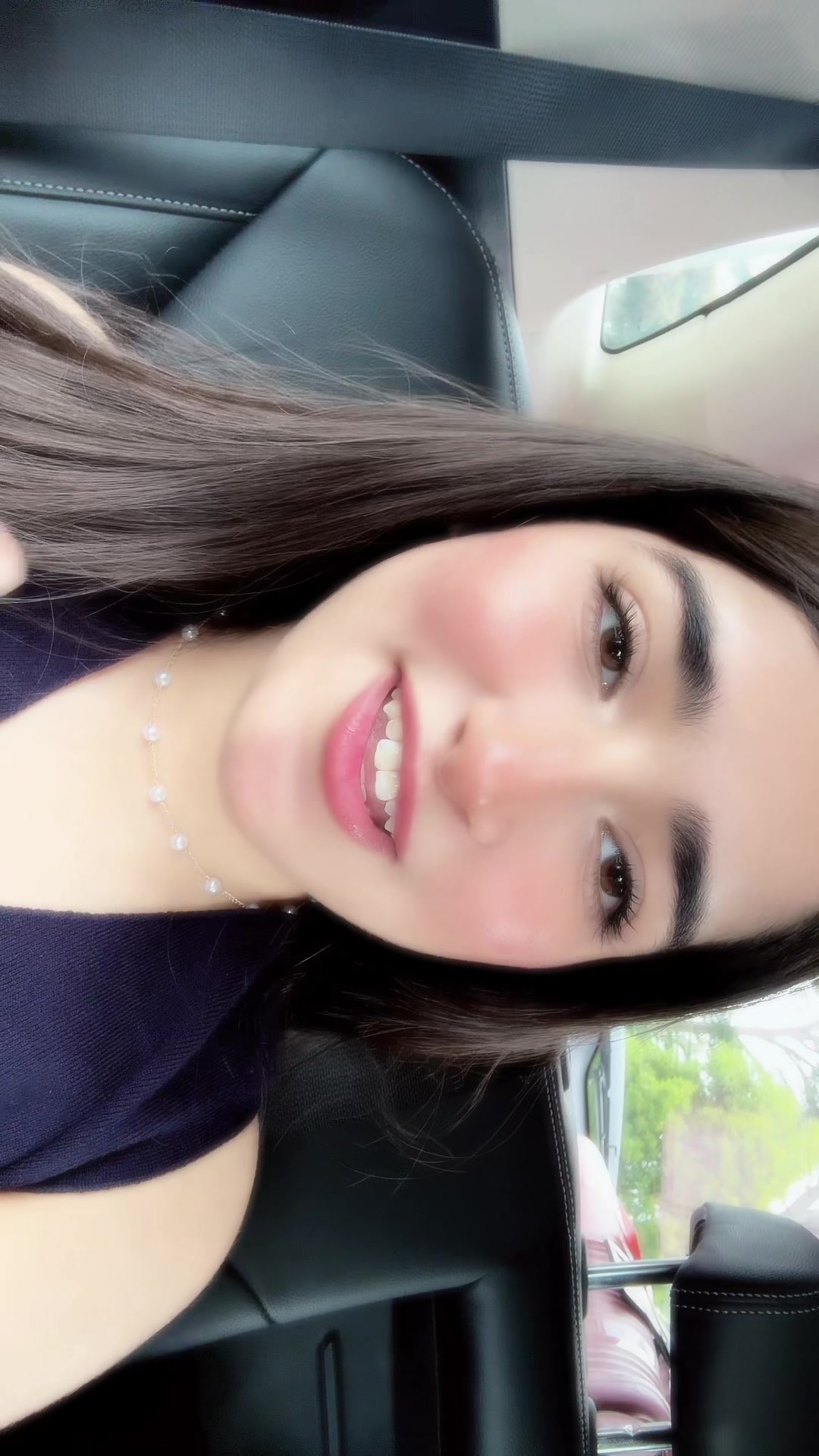 @komal vidhani