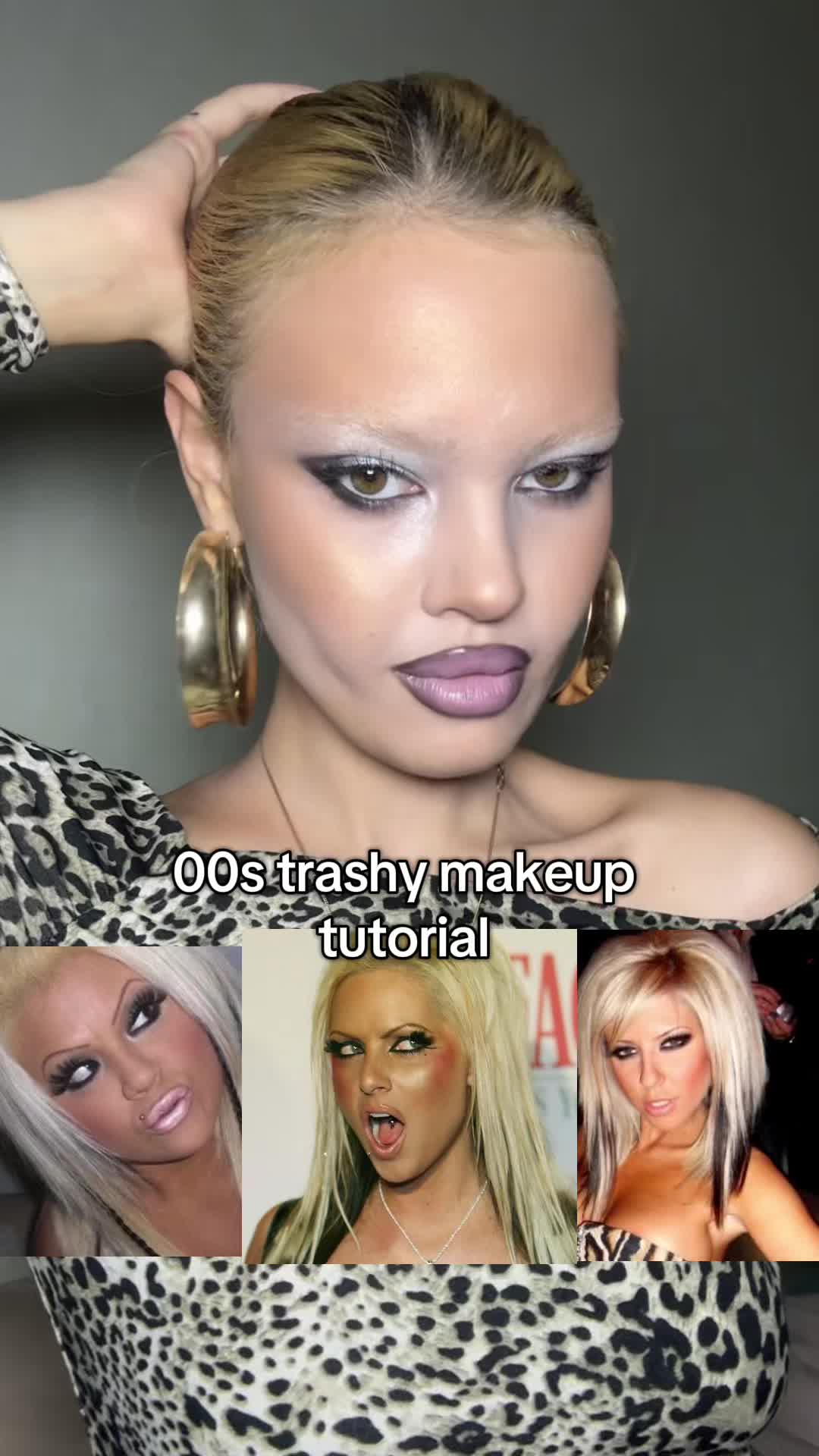 @hisophiemel