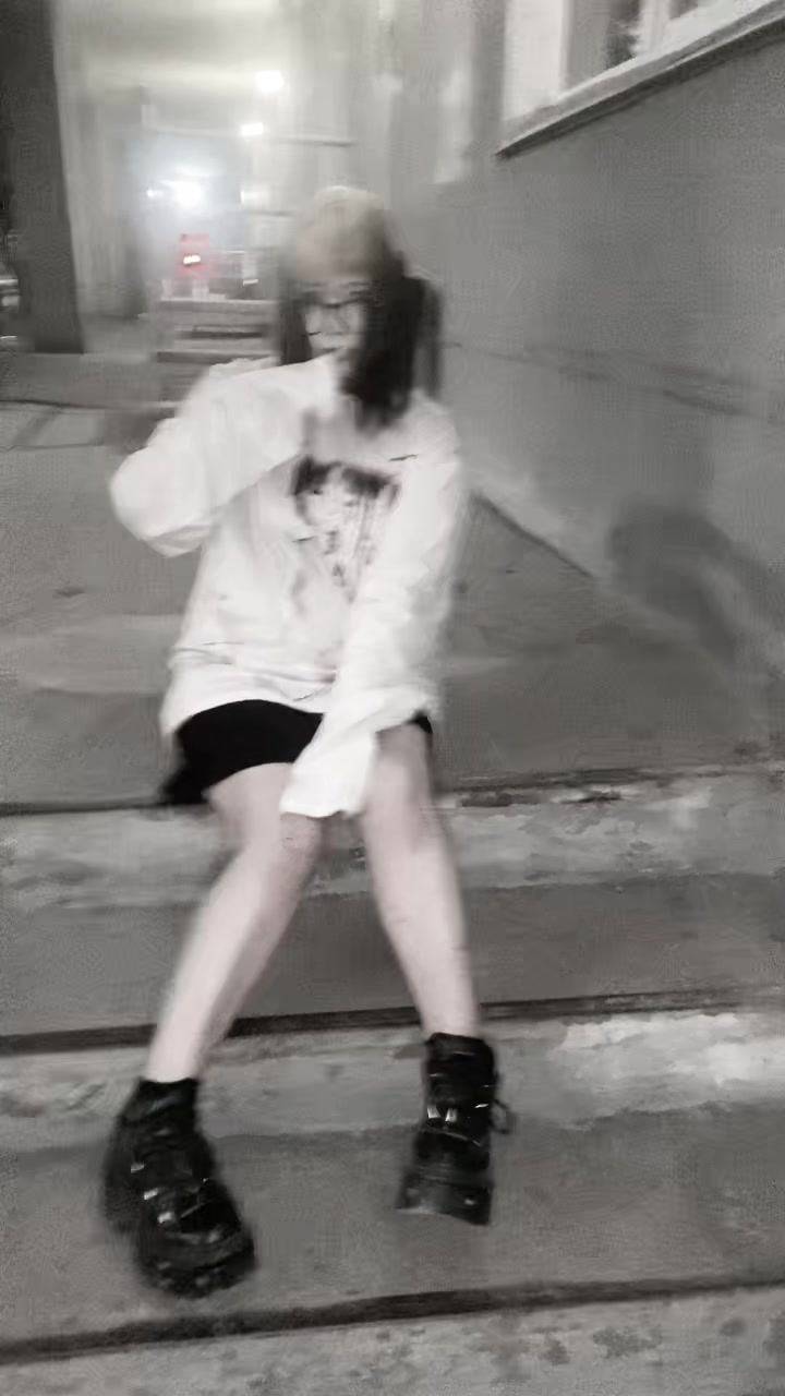 @kotonoxa бог🐇💉