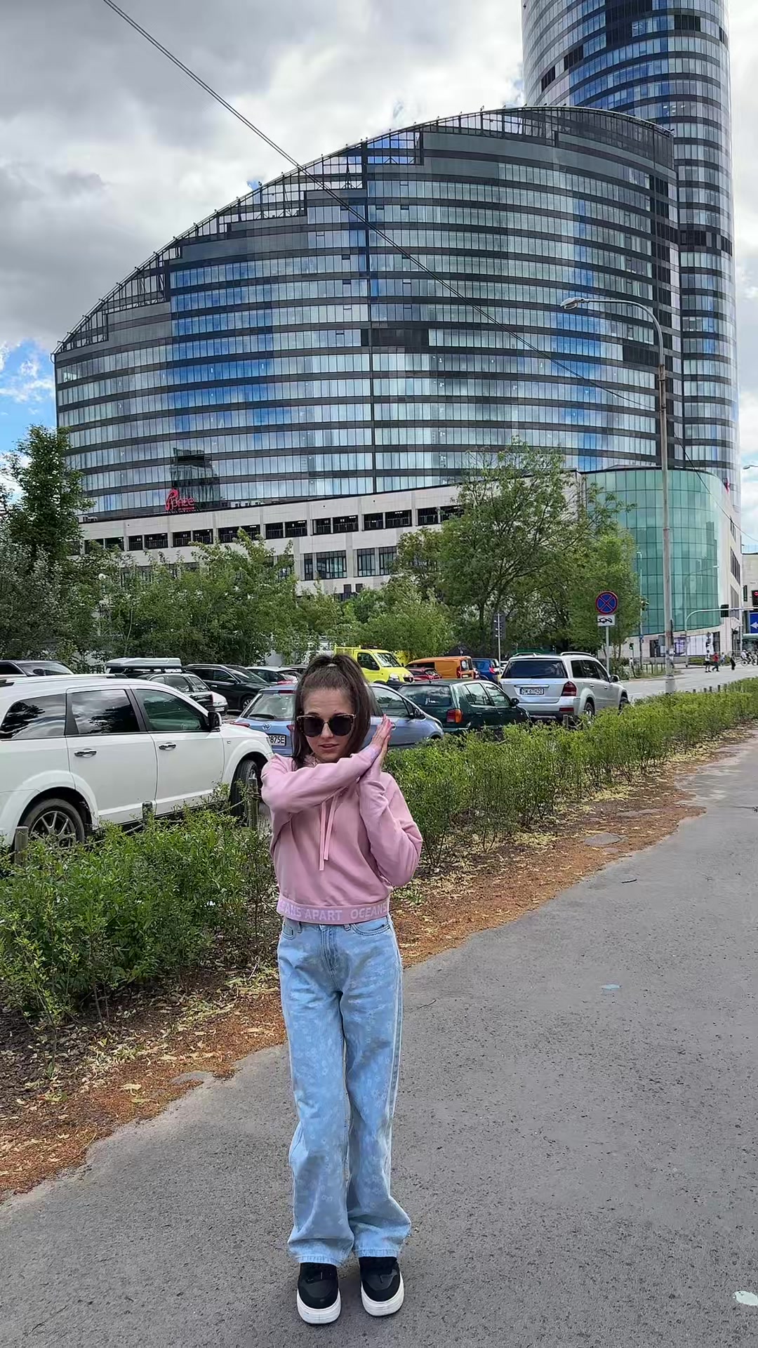@Julia🩷🌴