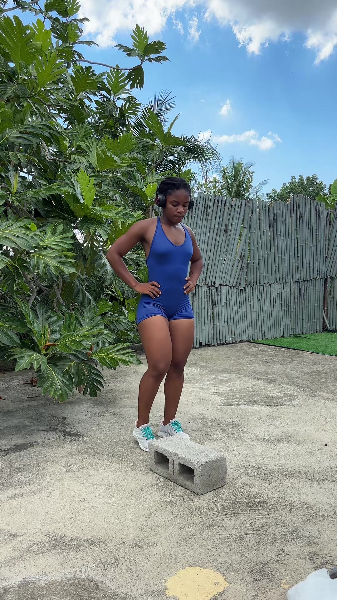 @danifit05