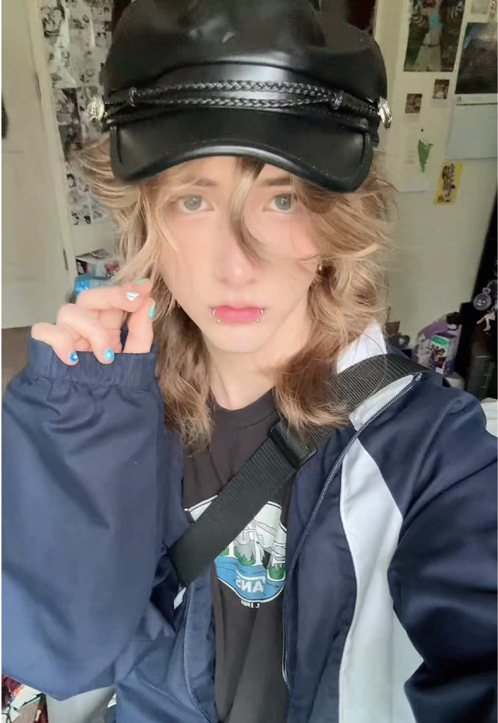 @stardustpuddings