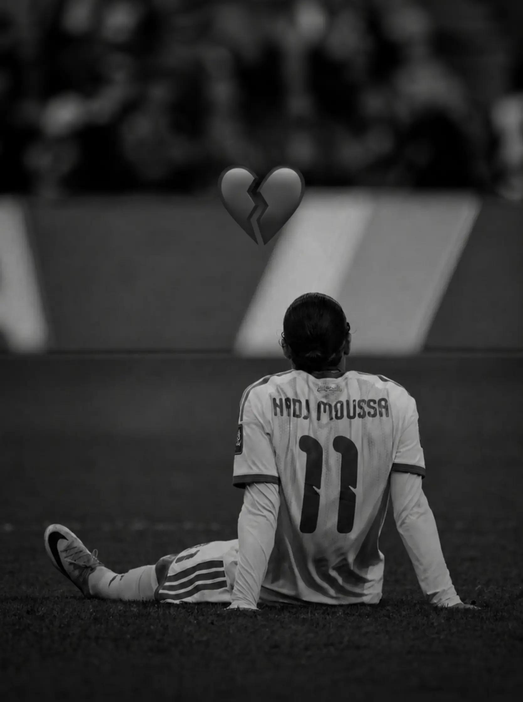 @𝗟 𝗛𝗔𝗗𝗝 𝟭𝟭 | 🥷🏻👑