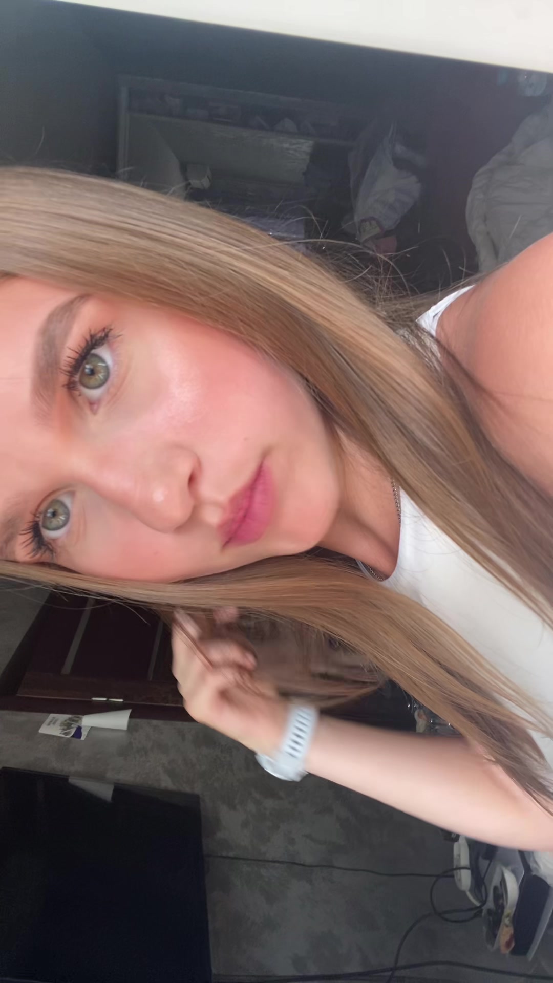 @varkinss