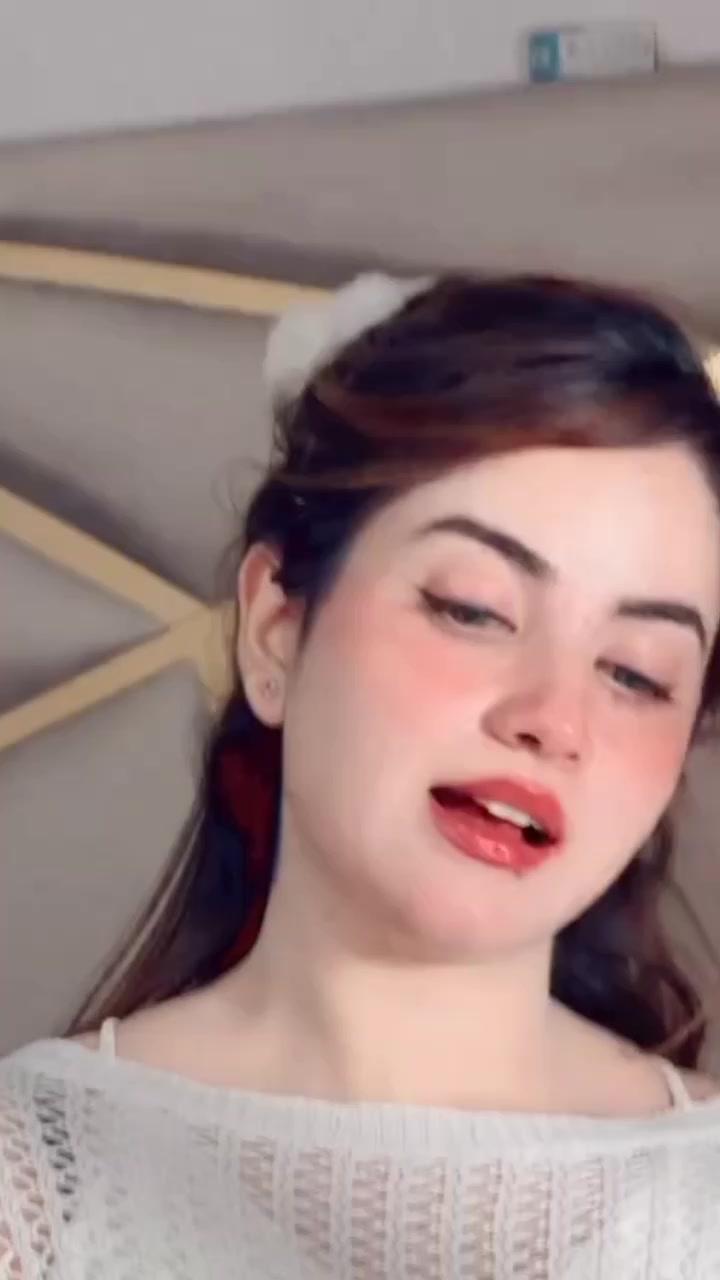 @piyanka_mongia