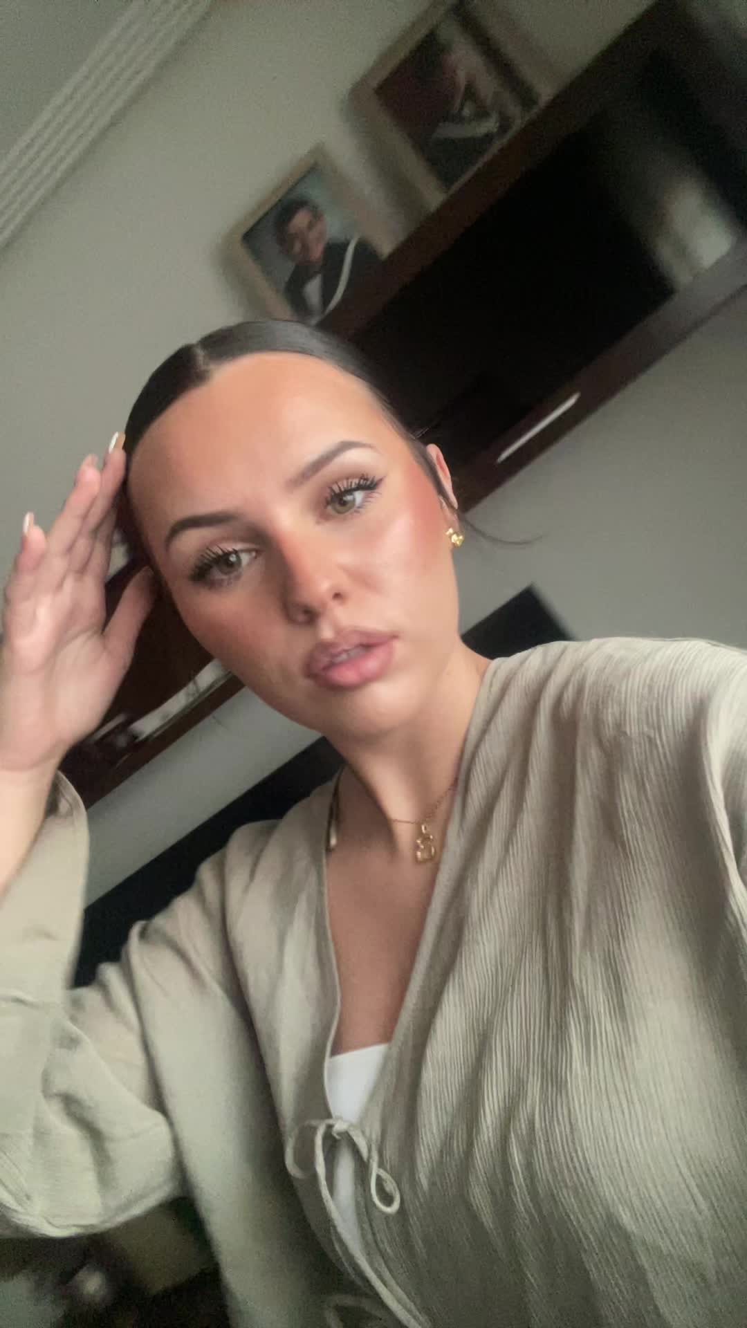 @celiaatorreesamate