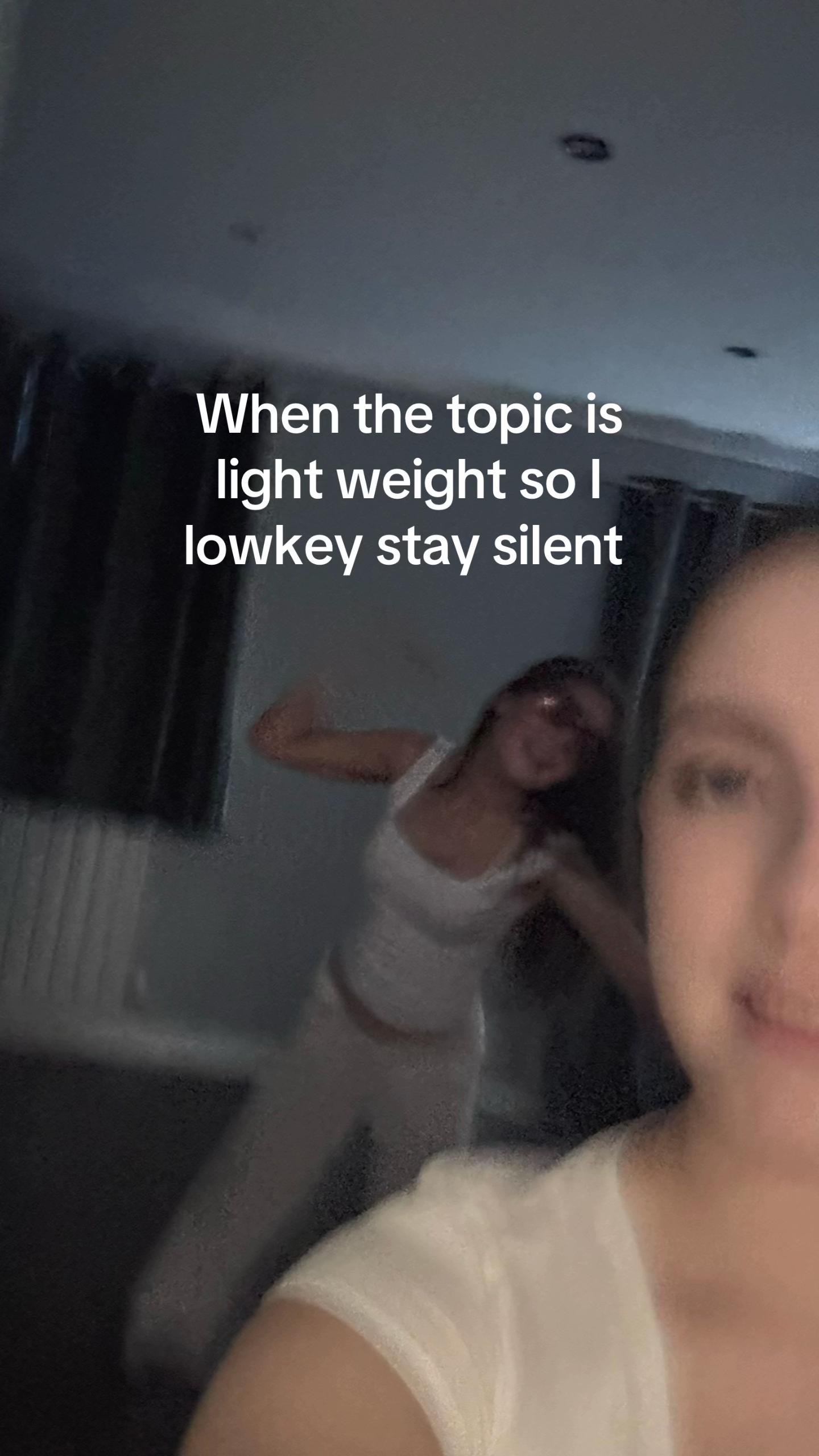 @daisyy