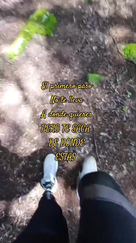 @Monze Garcia
