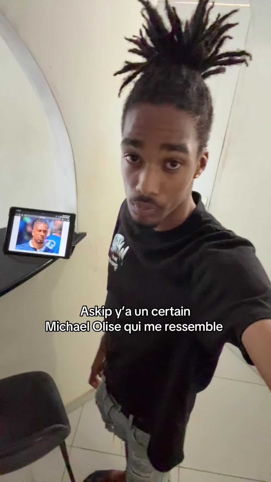 @OLIVIO