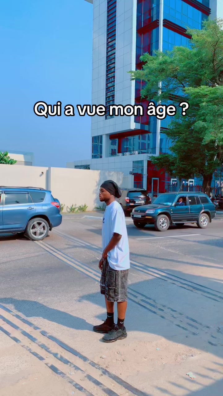 @Mr D&eacute;sir&eacute;🇨🇮🇨🇮🍯