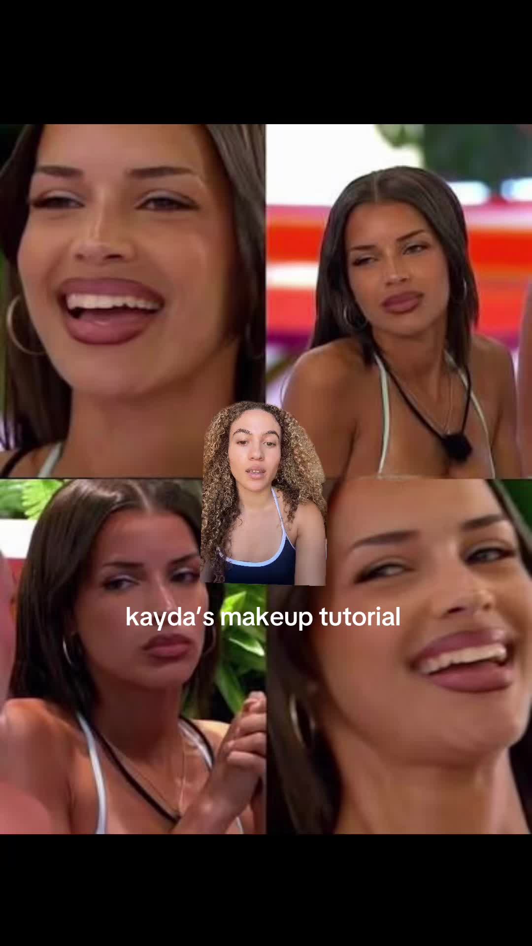 @skyehunter