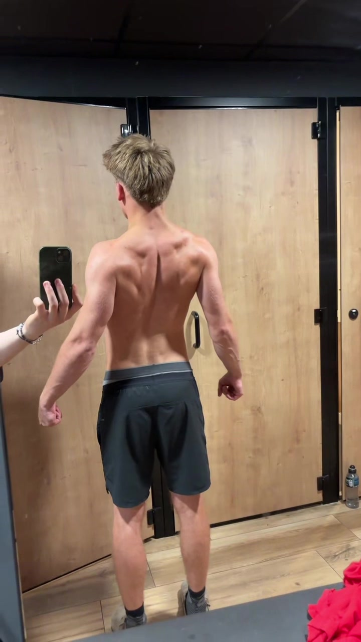 @Victor_m1lo