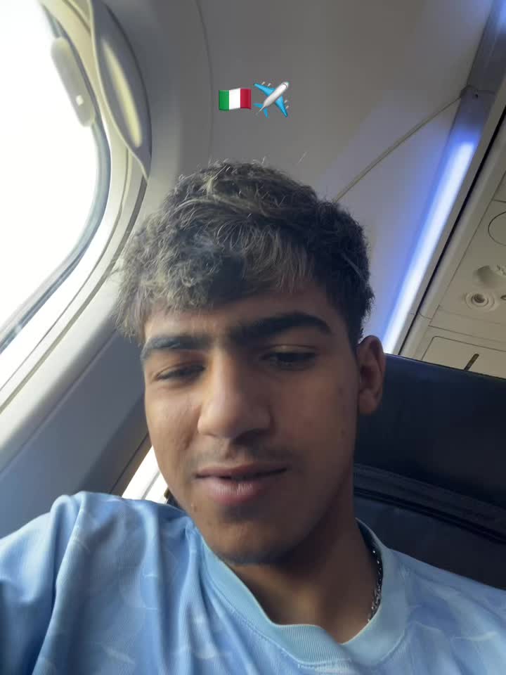 @🇪🇬karkar33100🇮🇹