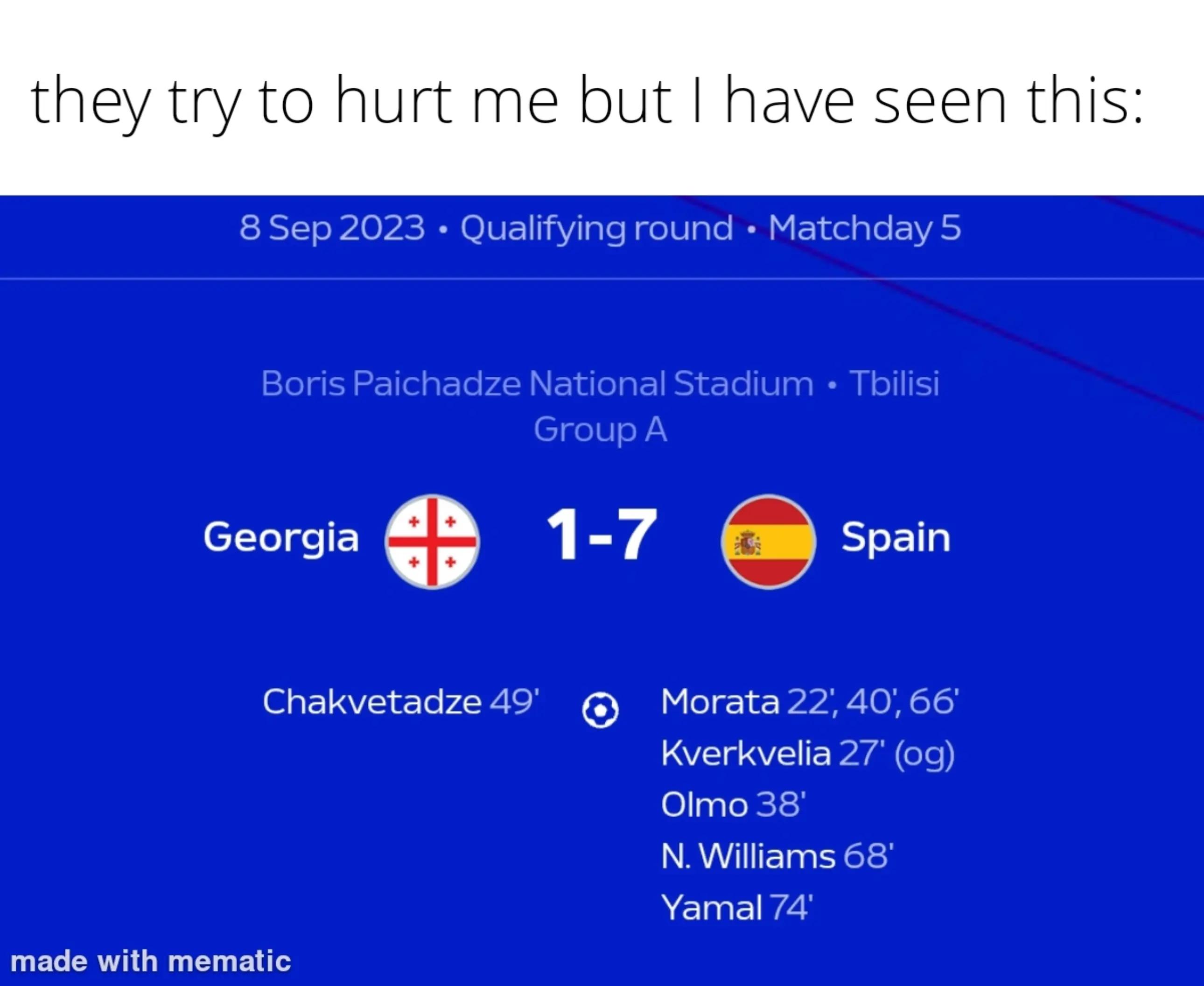 @🇬🇪𝕯𝖊𝖙𝖊𝖙𝖗𝖎𝖐𝖐𝖆🇬🇷