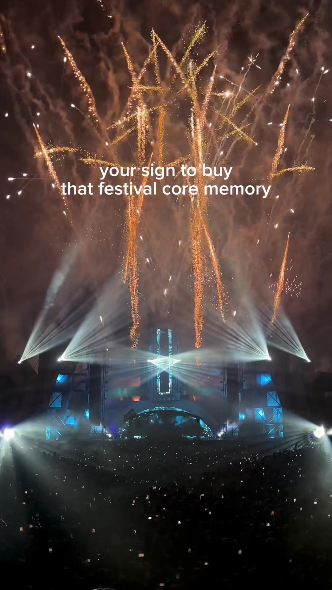 @Electrisize