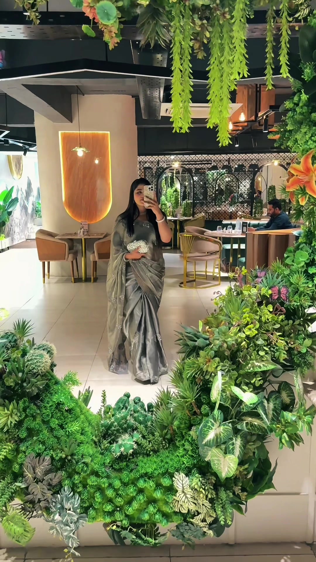 @❈:  🎀  𝑀𝑒𝒽𝒾𝓇𝒾𝓃 𝒿𝒶𝓃?