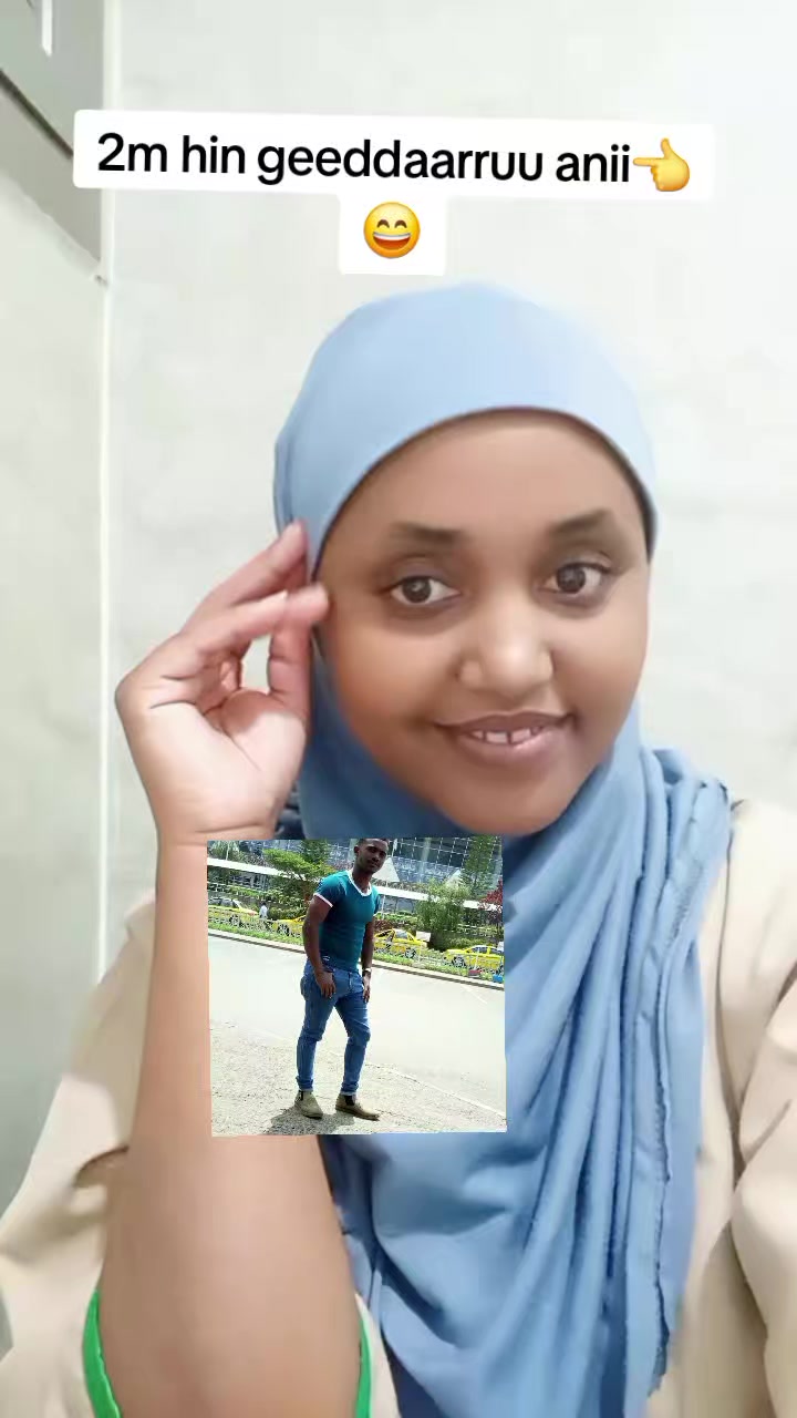 @Banchii Fkr