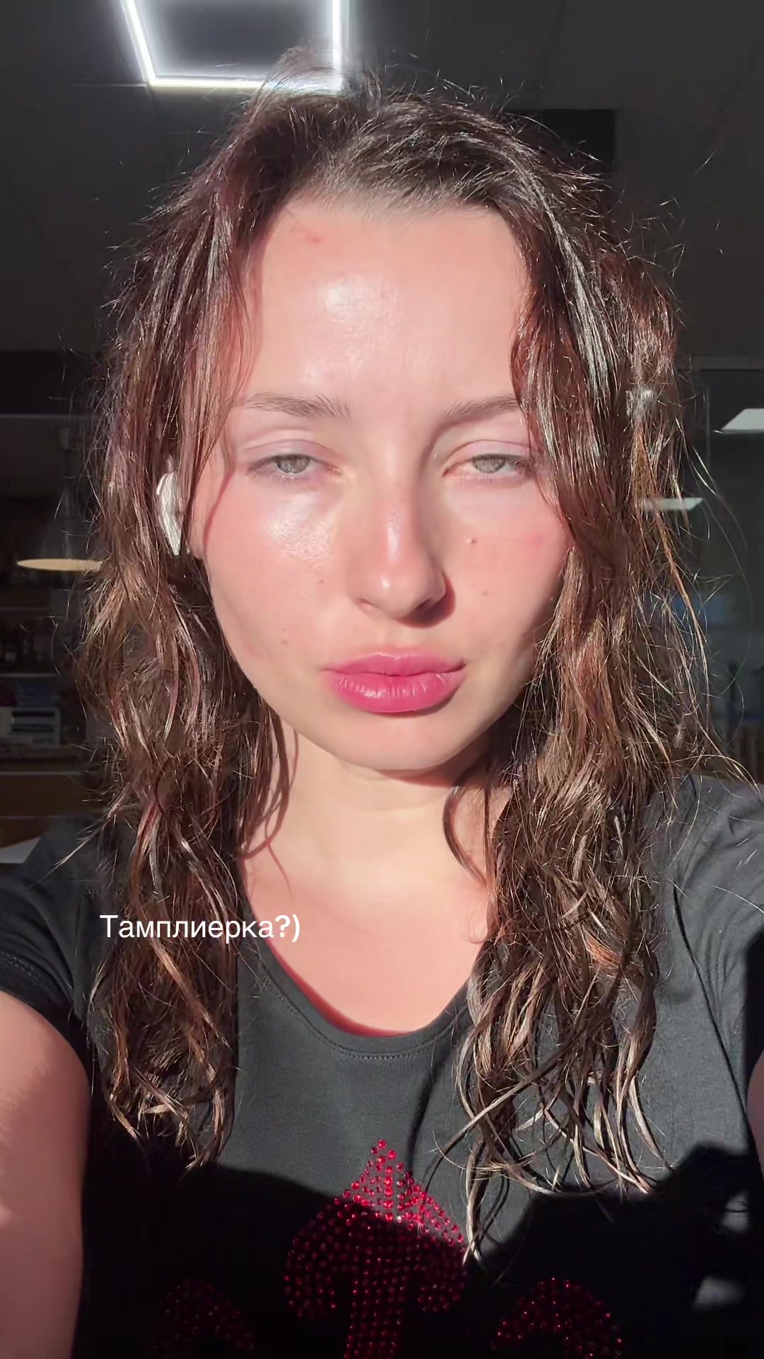 @Тетяна Карапузова