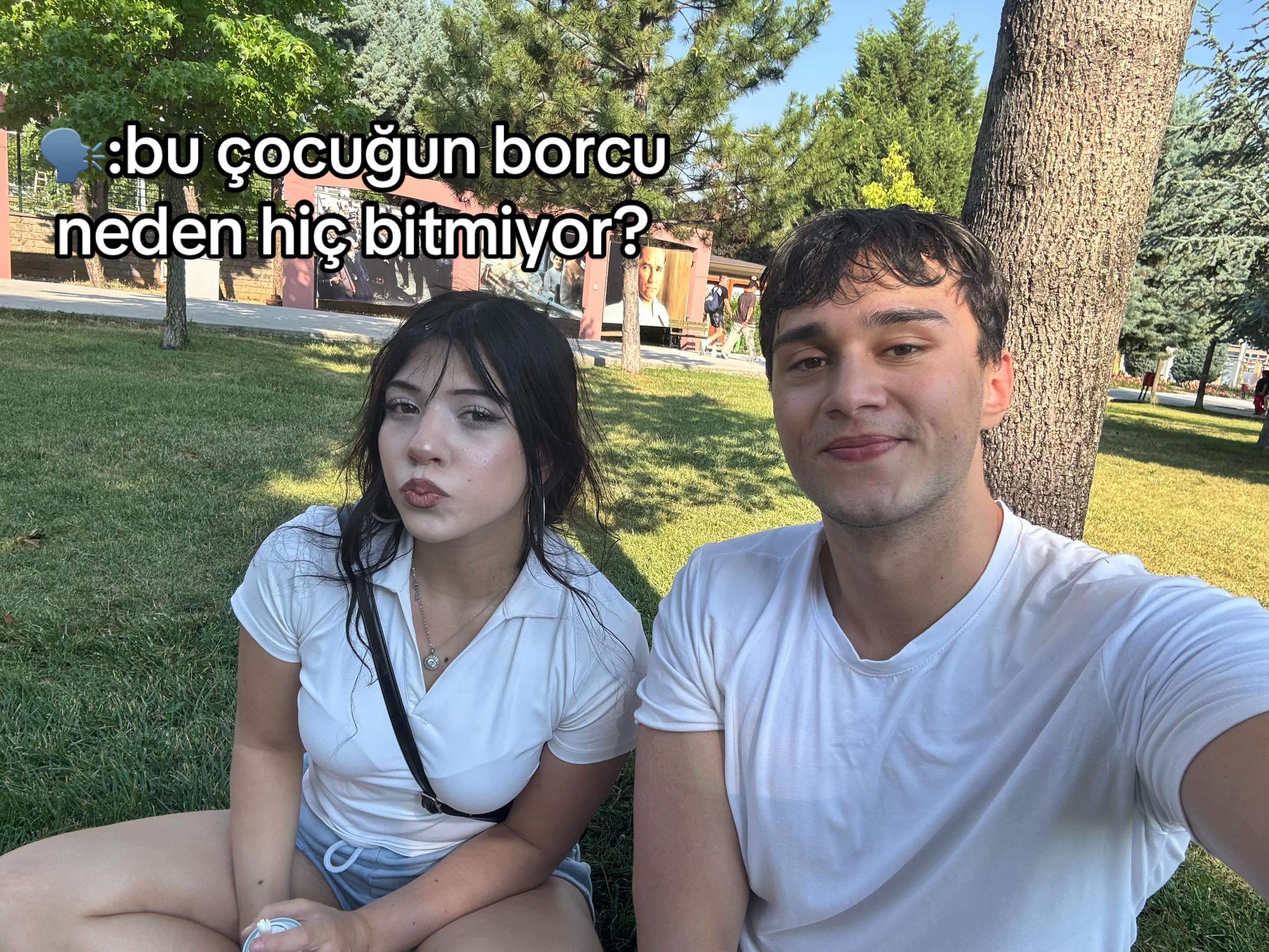 @Ela.mustafa_
