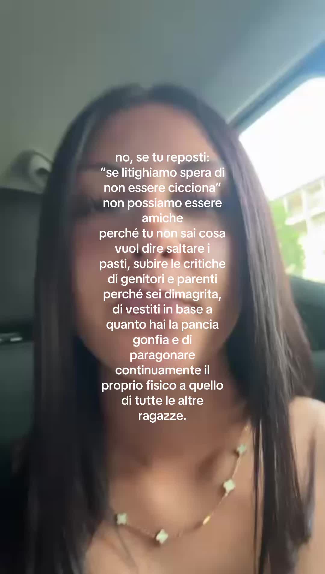 @martii.spamm